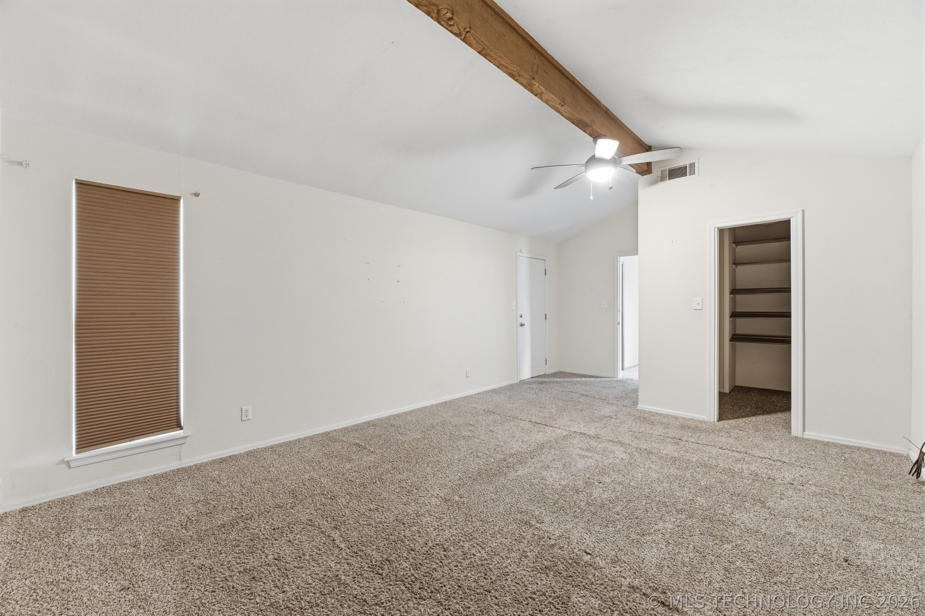10812 N Sheridan Road Sperry OK 74073