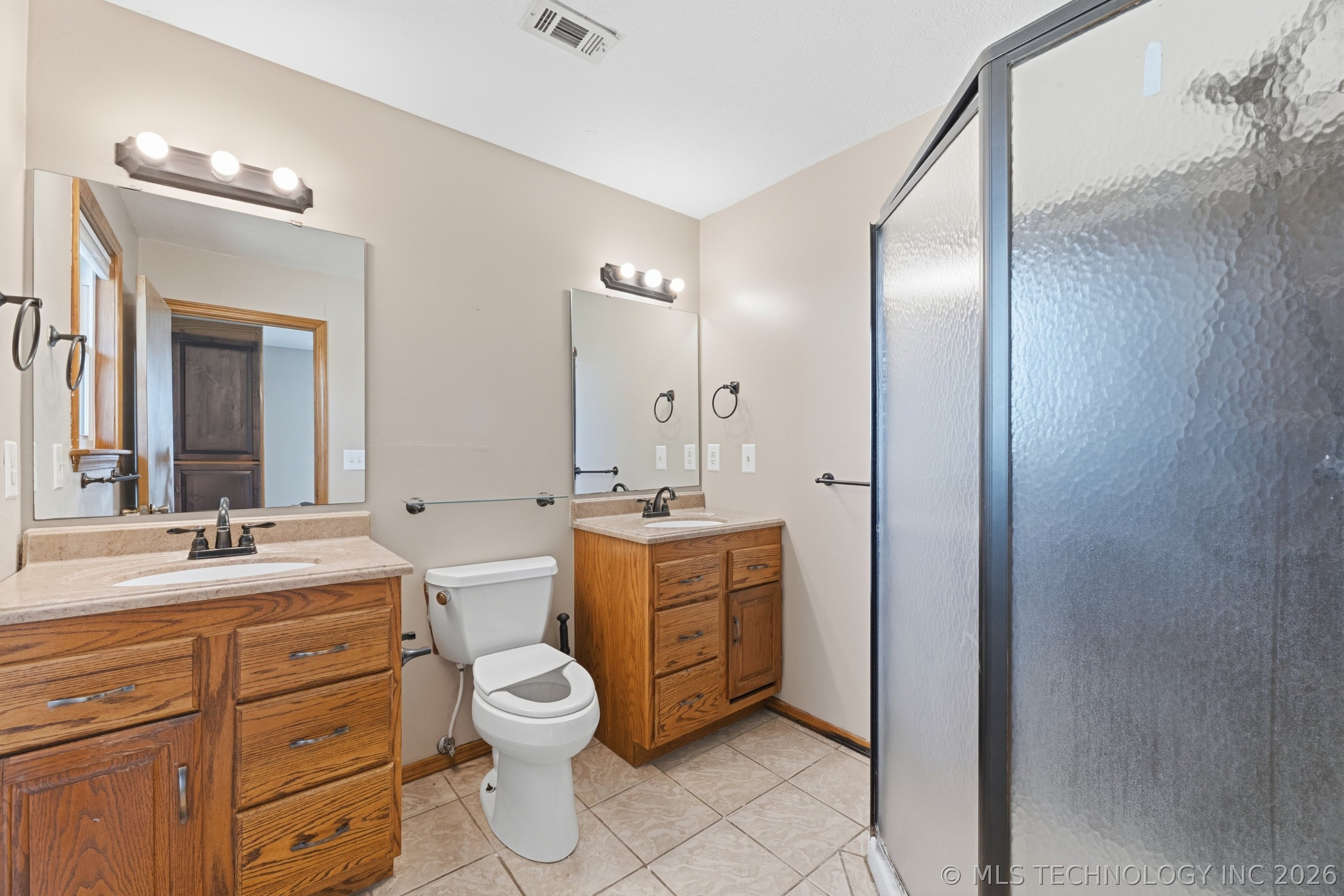 10812 N Sheridan Road Sperry OK 74073
