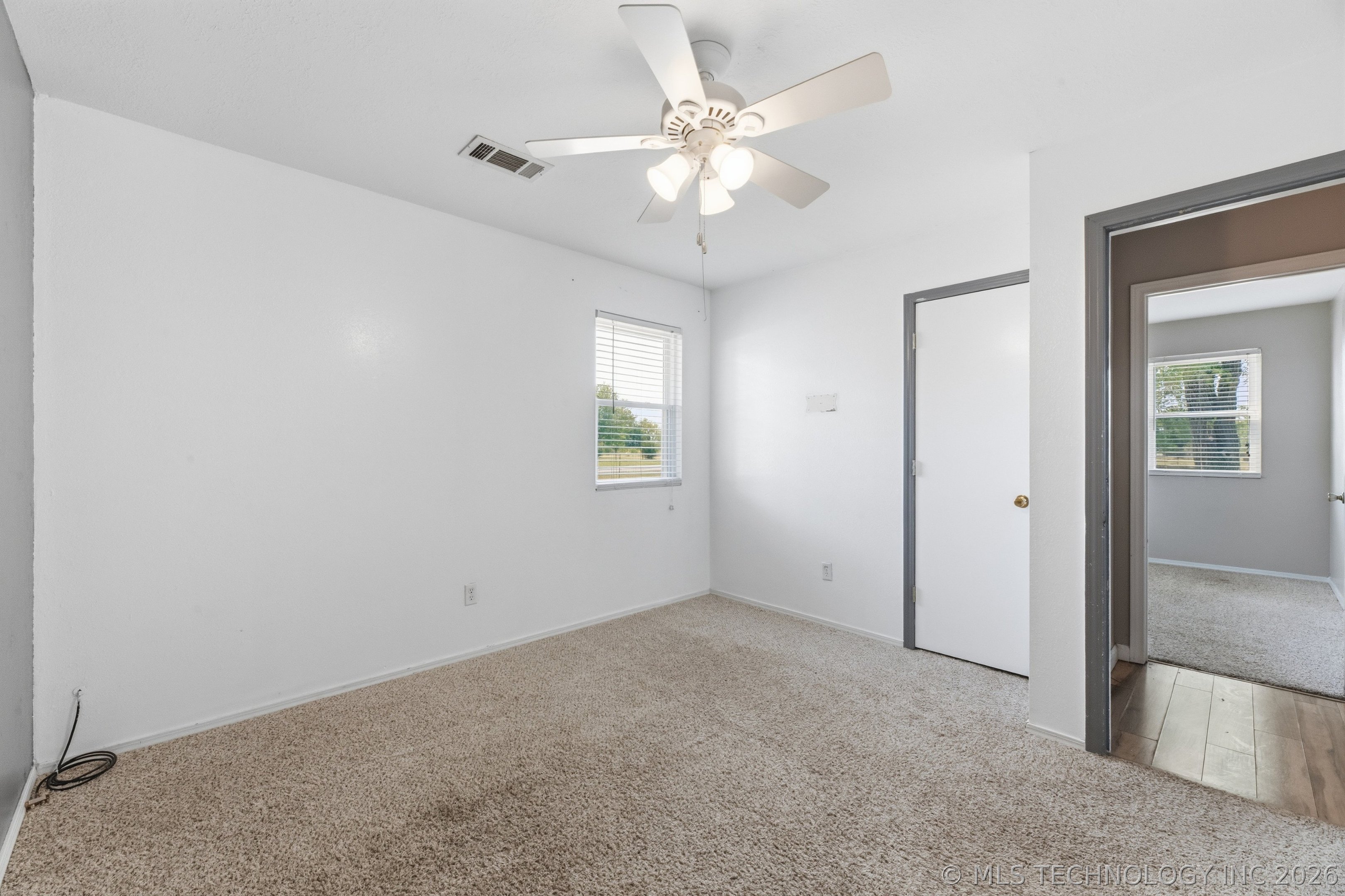 10812 N Sheridan Road Sperry OK 74073