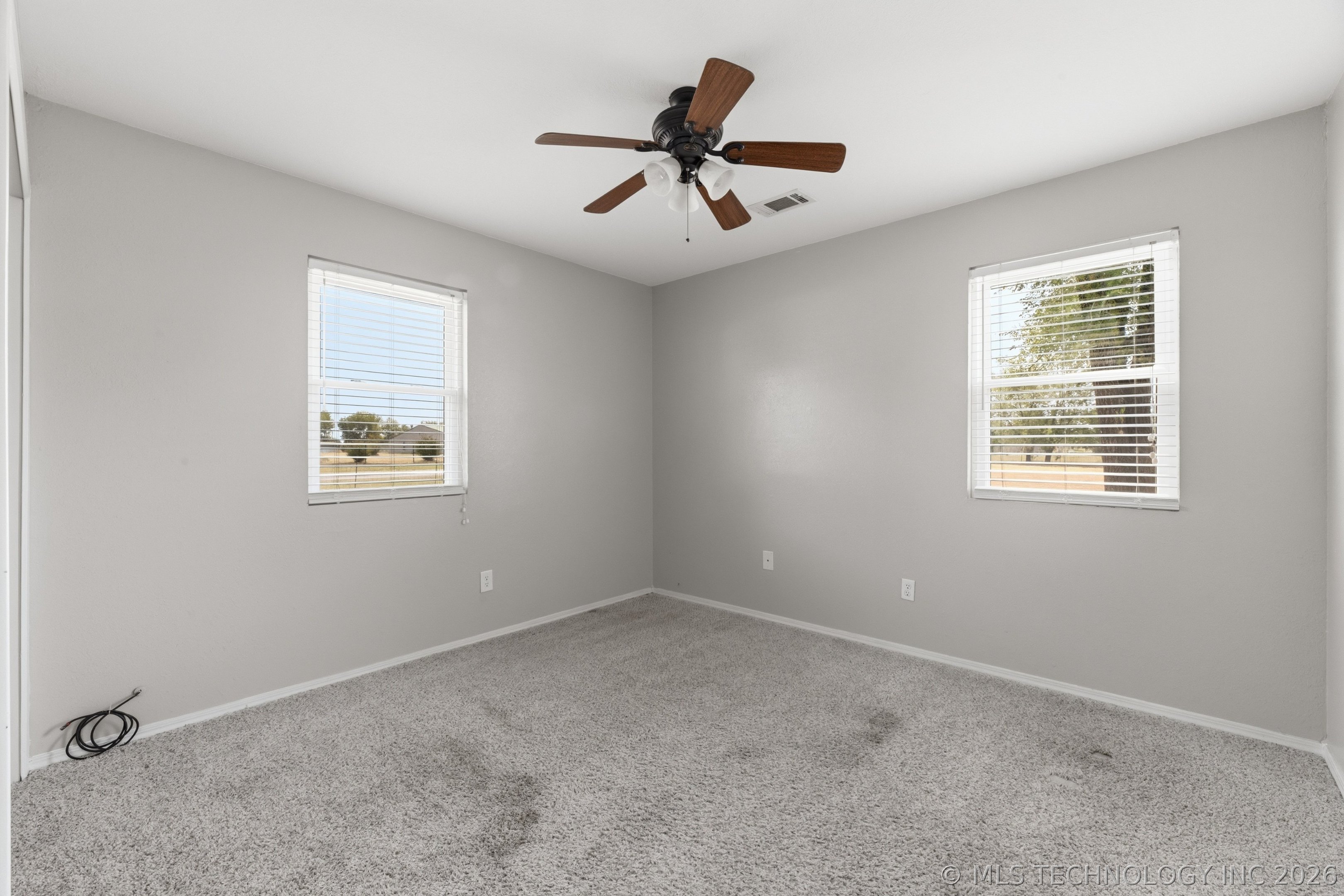 10812 N Sheridan Road Sperry OK 74073
