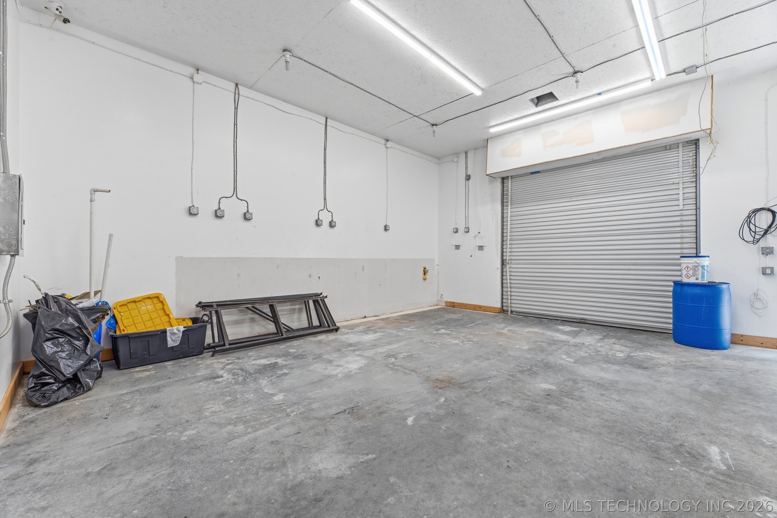 10812 N Sheridan Road Sperry OK 74073