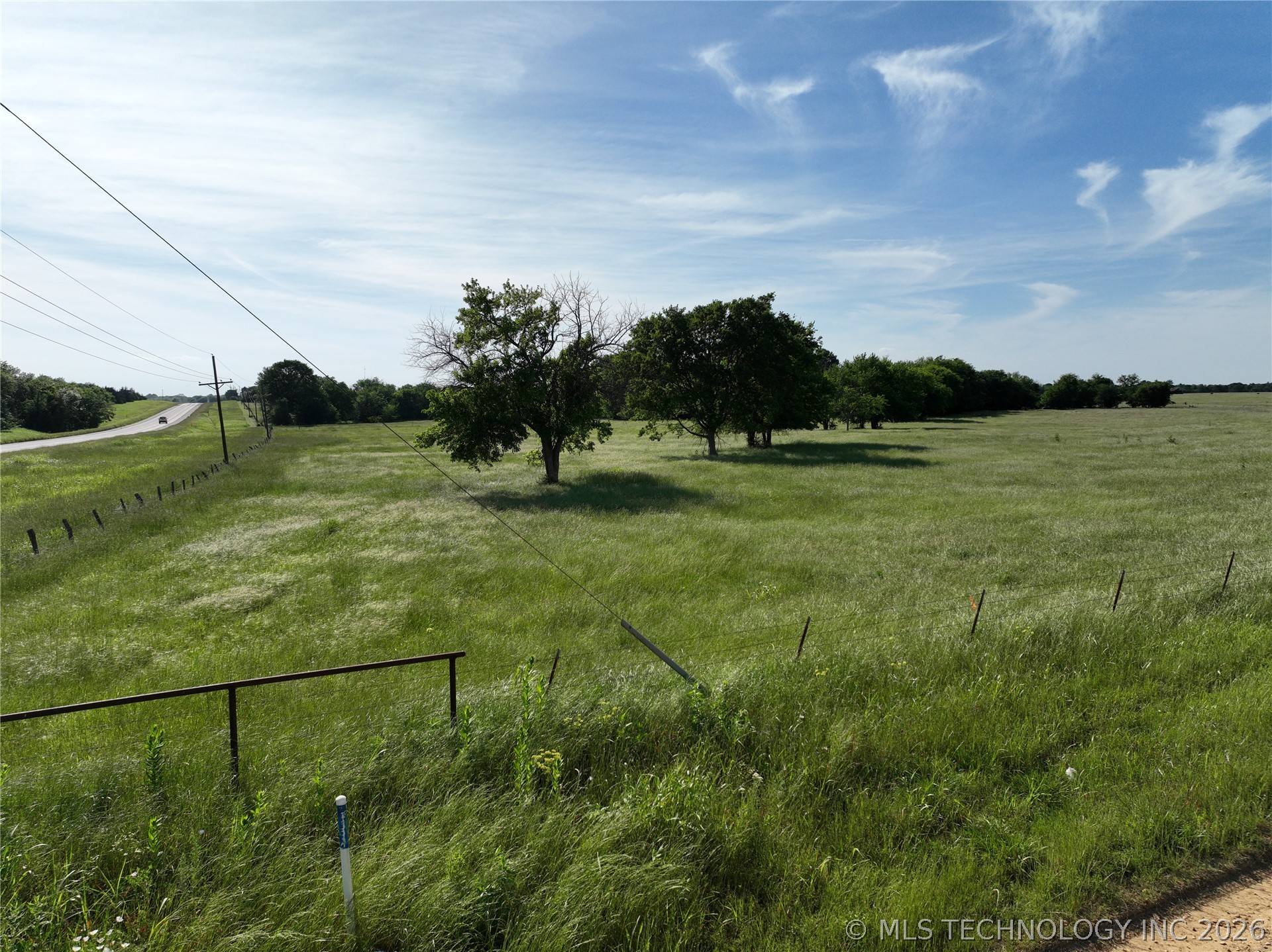 00 State Highway 70 Bokchito OK 74726