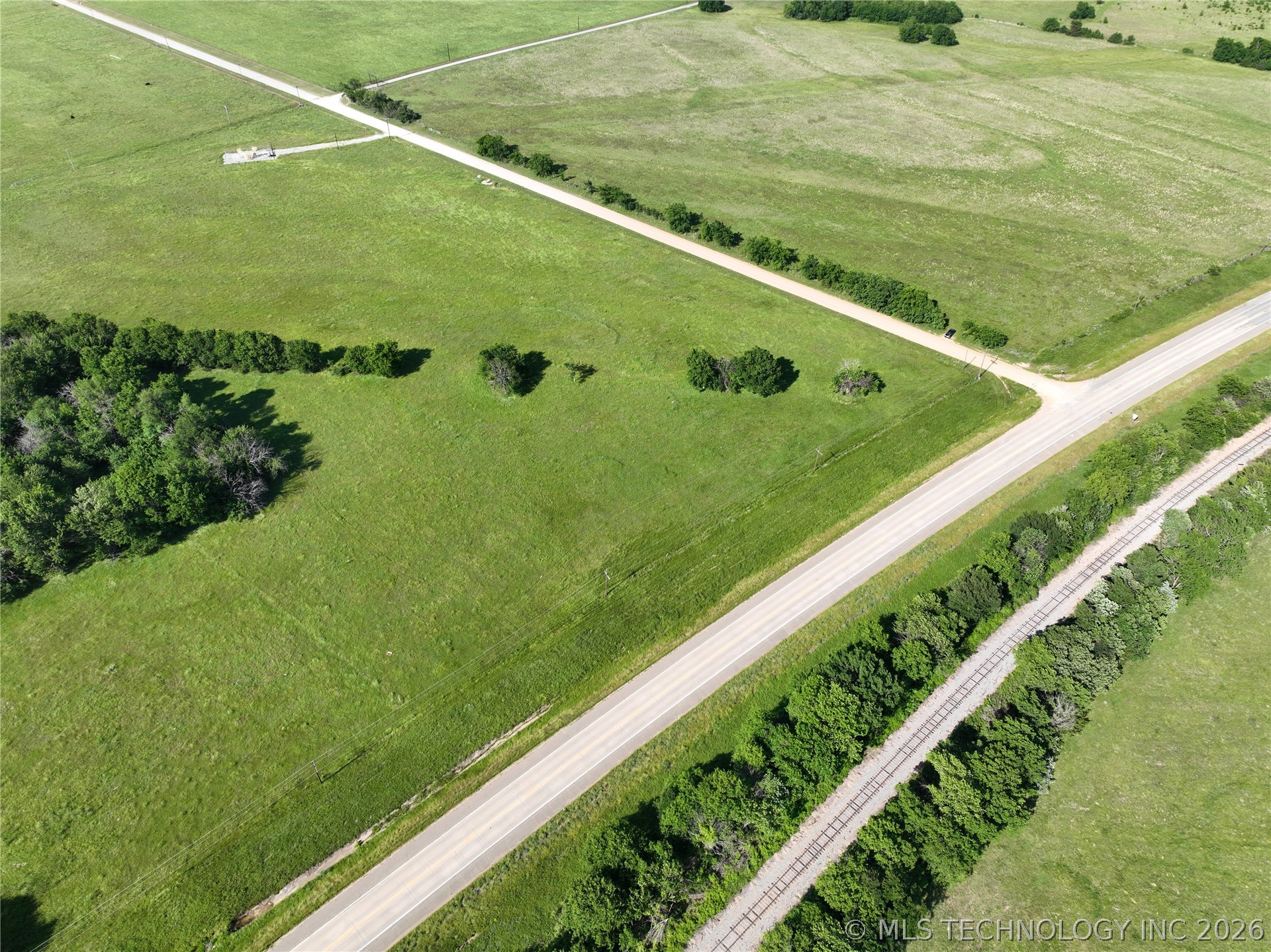 00 State Highway 70 Bokchito OK 74726