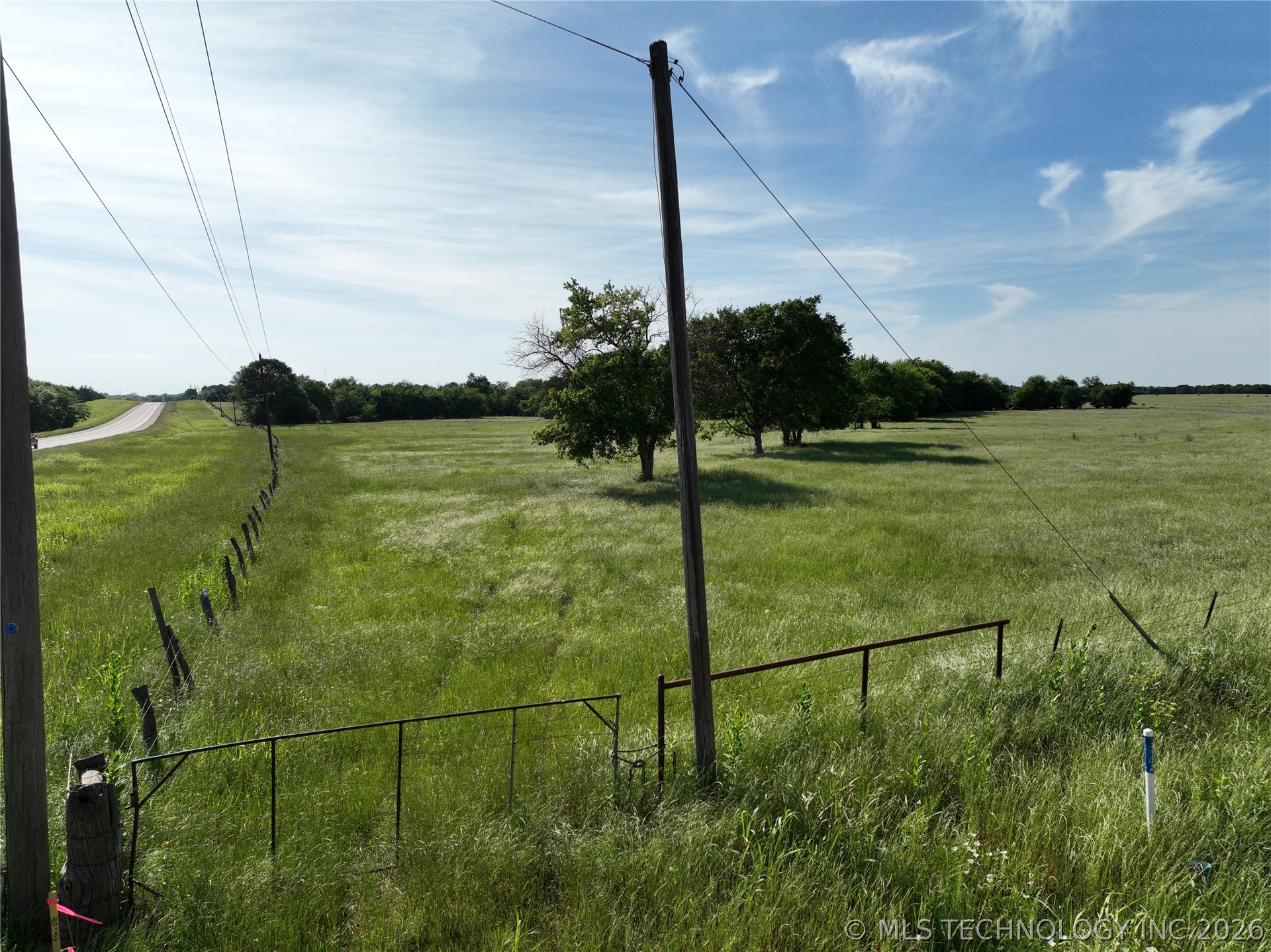 00 State Highway 70 Bokchito OK 74726