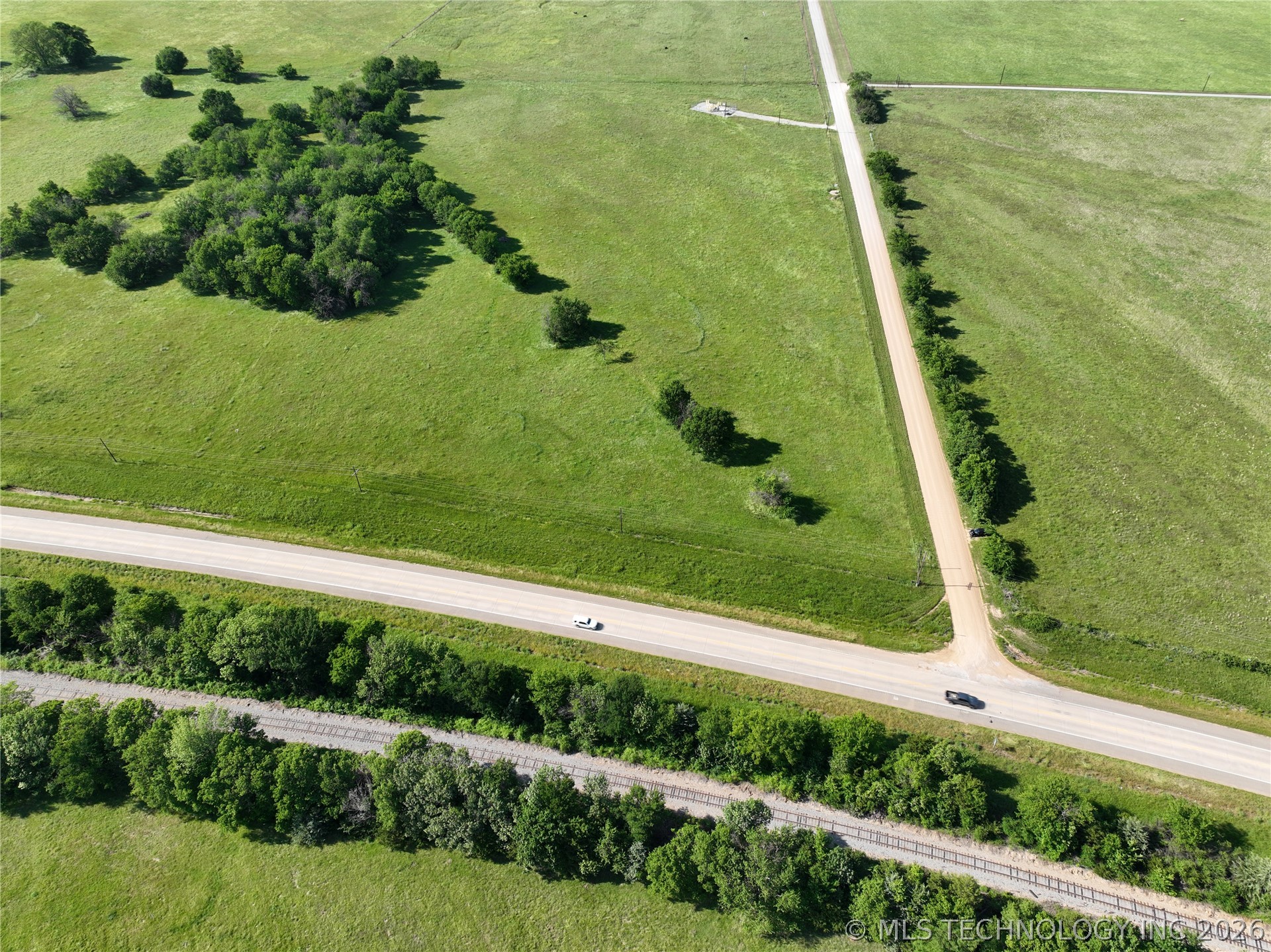 00 State Highway 70 Bokchito OK 74726