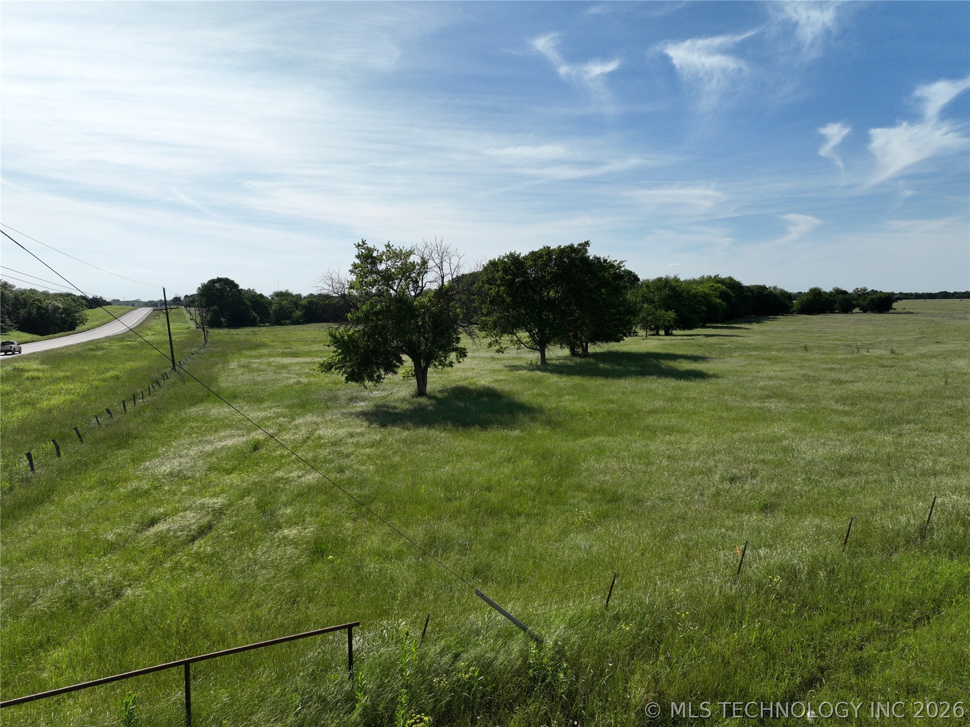 00 State Highway 70 Bokchito OK 74726