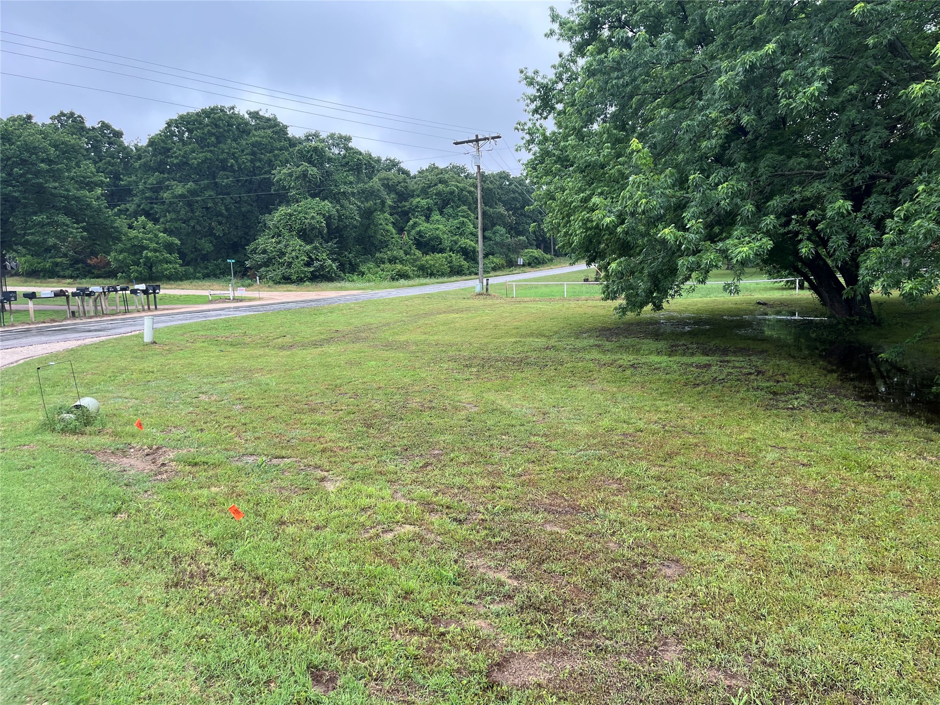 11978 Weaverville Lane Kingston OK 73439