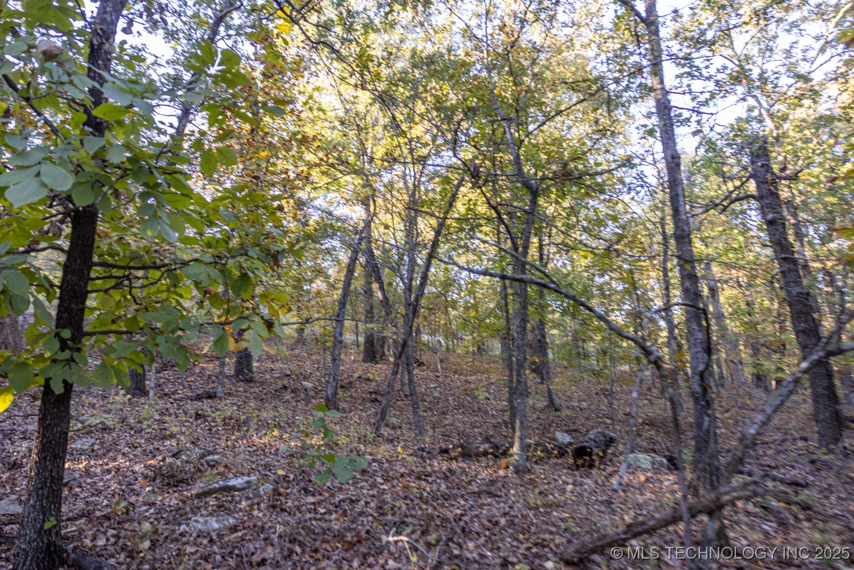 4 N Coal Creek Mcalester OK 74501