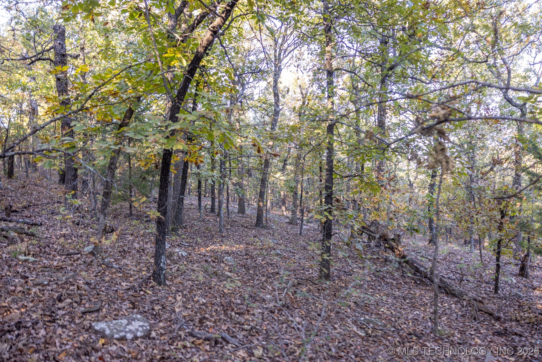 4 N Coal Creek Mcalester OK 74501