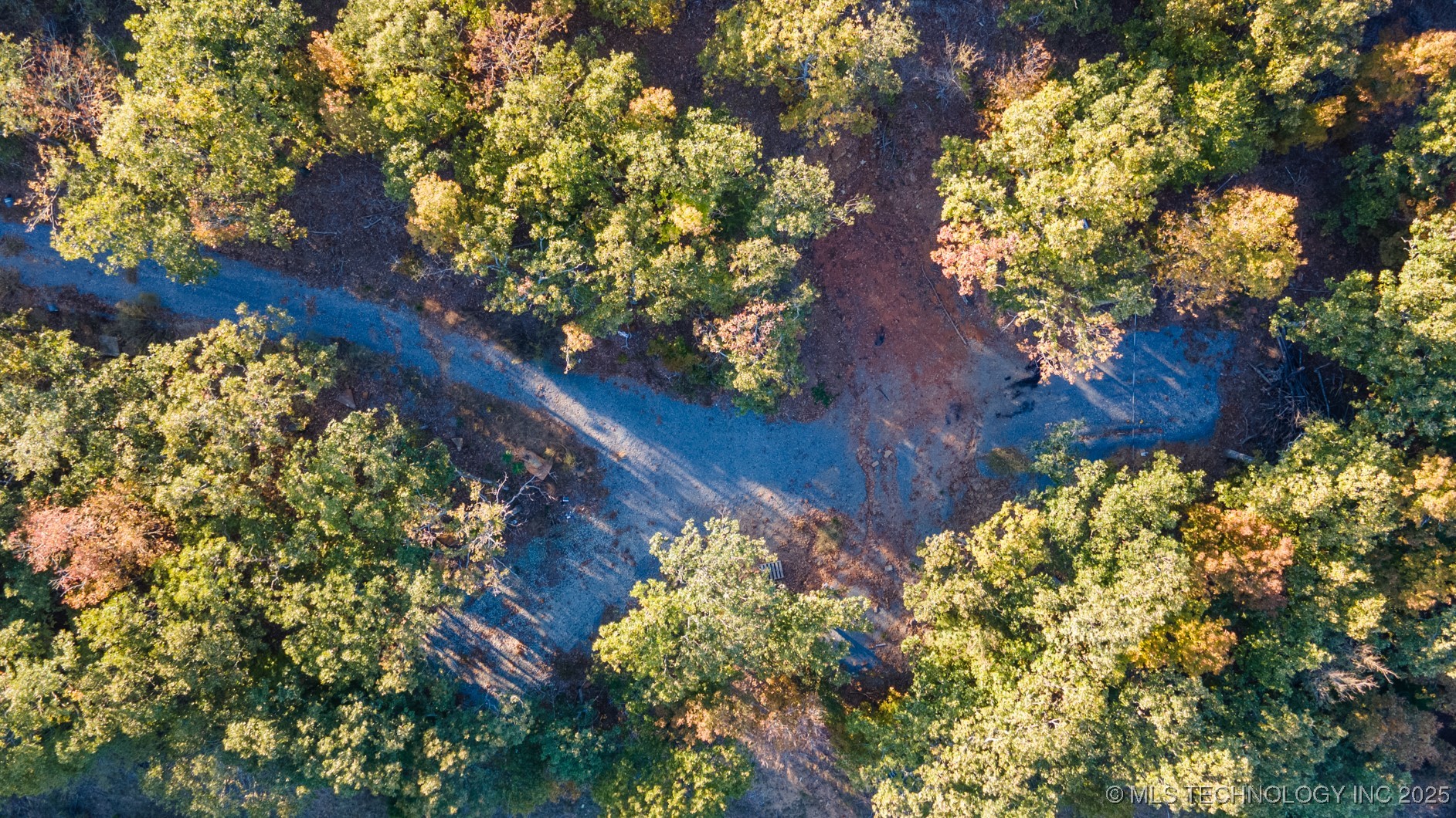 4 N Coal Creek Mcalester OK 74501