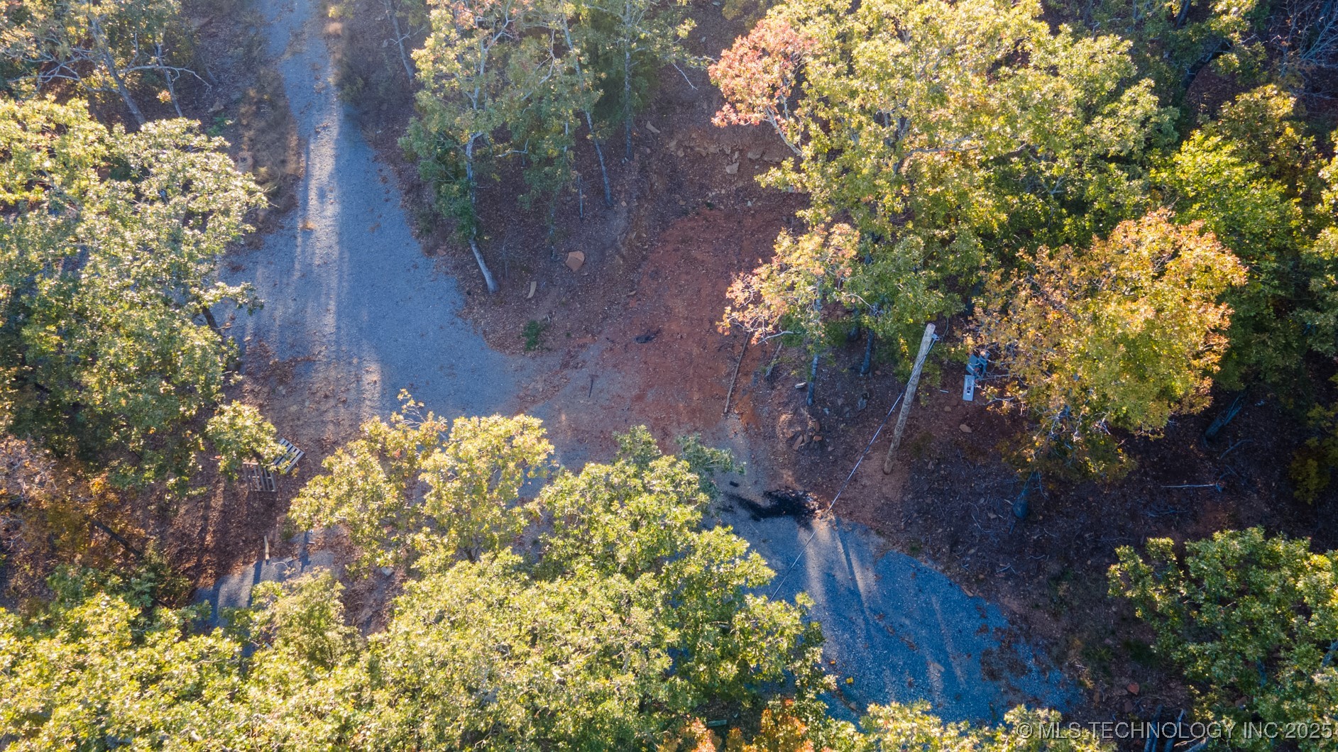 4 N Coal Creek Mcalester OK 74501