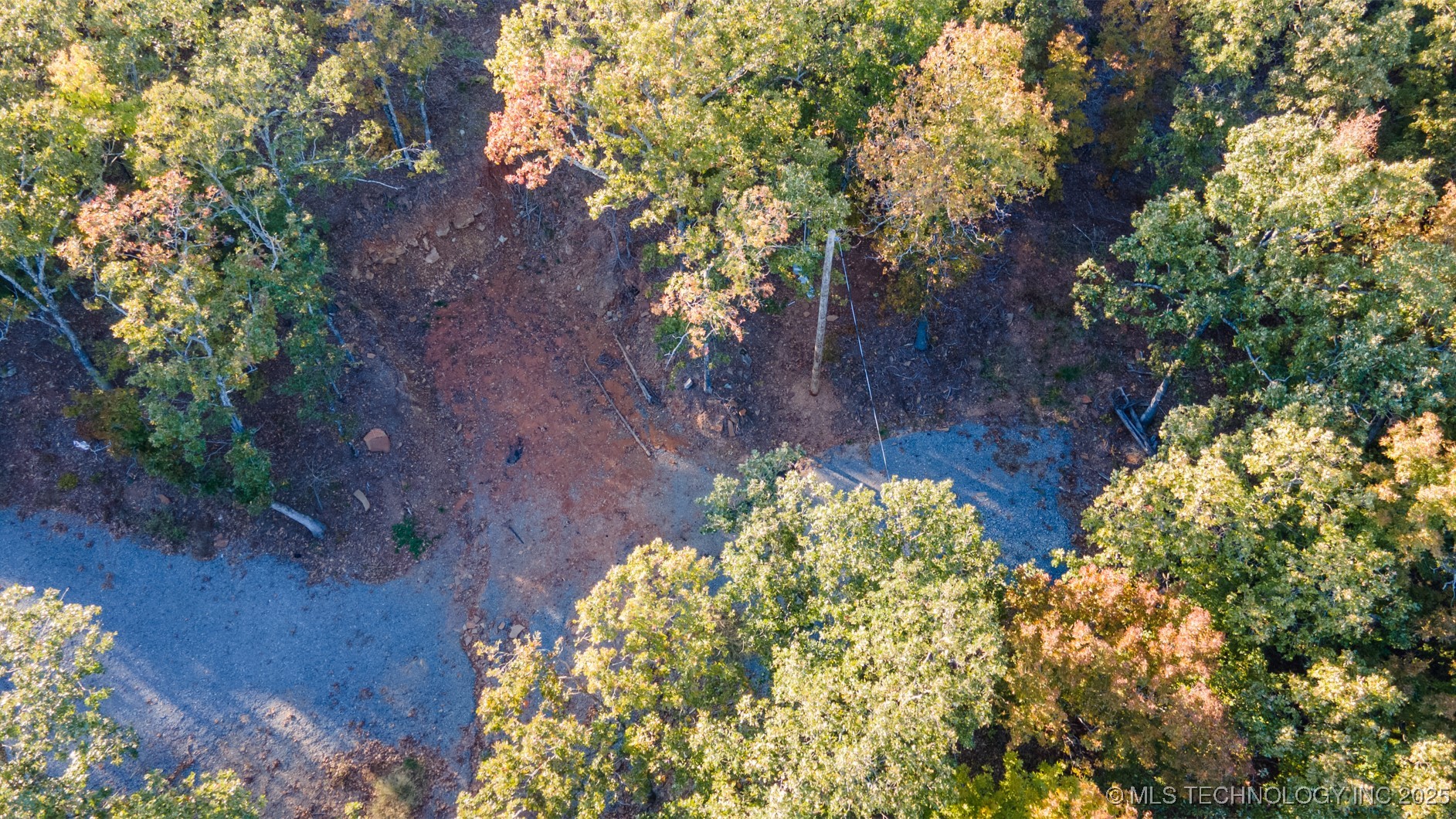 4 N Coal Creek Mcalester OK 74501