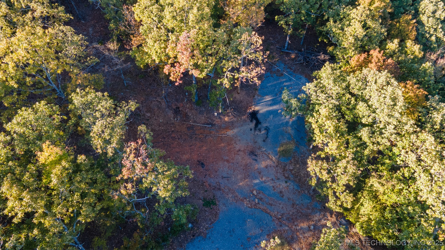 4 N Coal Creek Mcalester OK 74501
