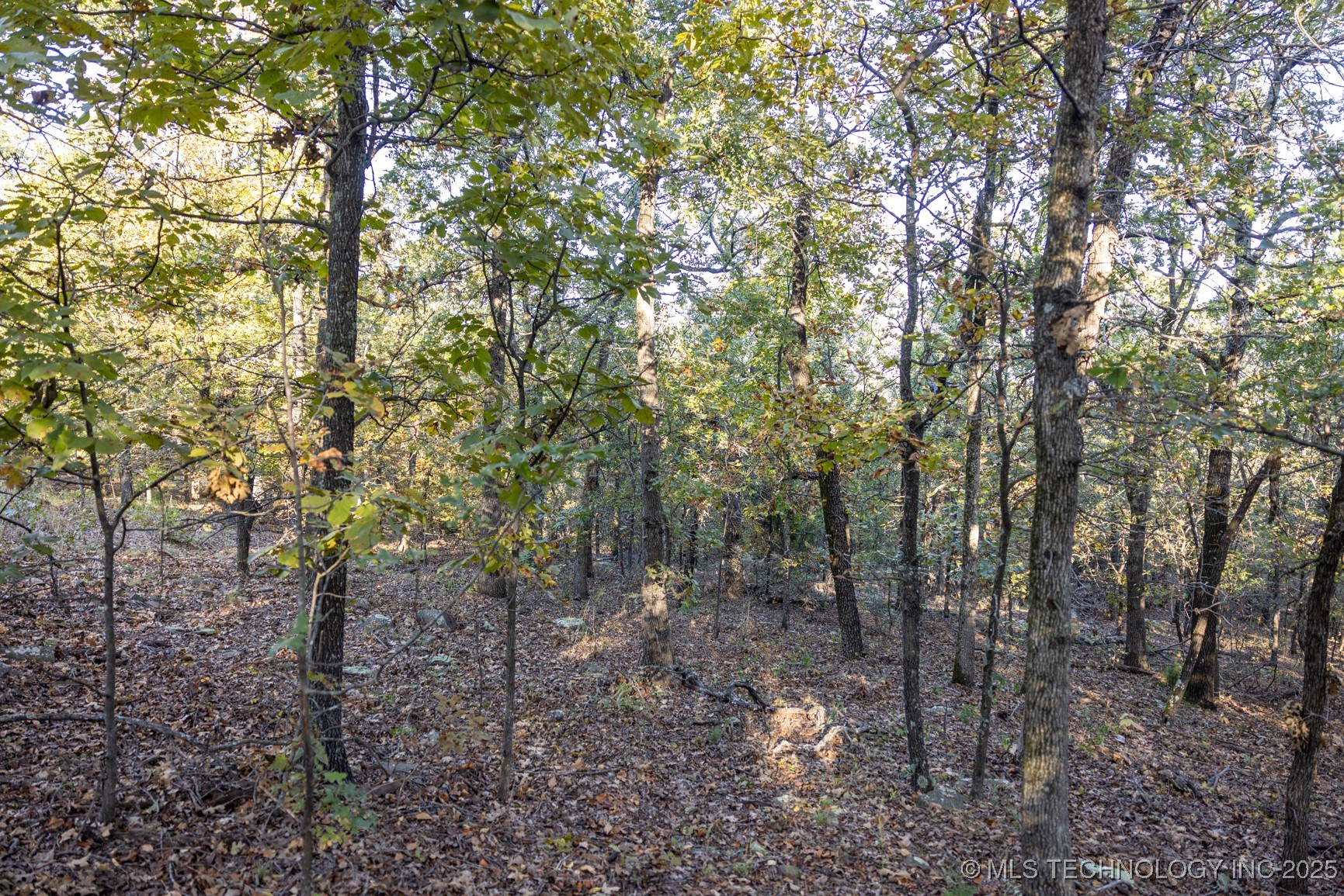 4 N Coal Creek Mcalester OK 74501