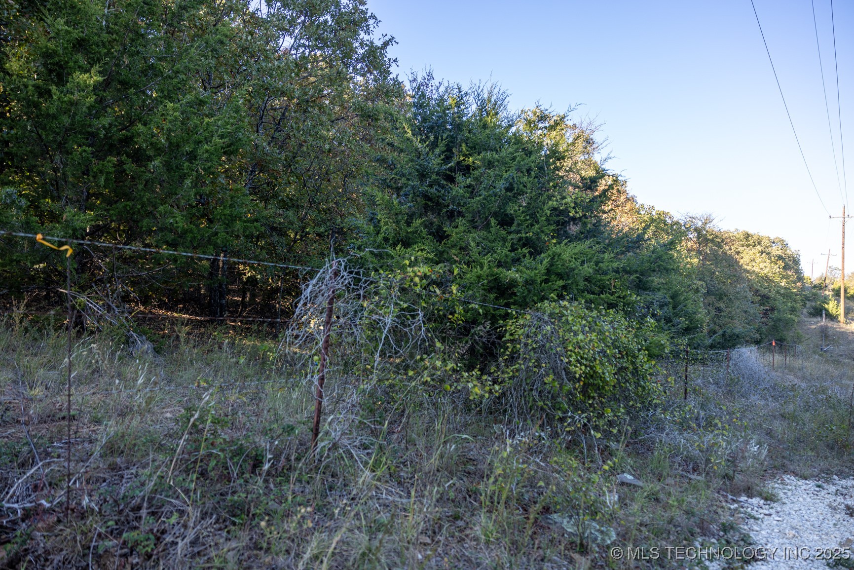 4 N Coal Creek Mcalester OK 74501