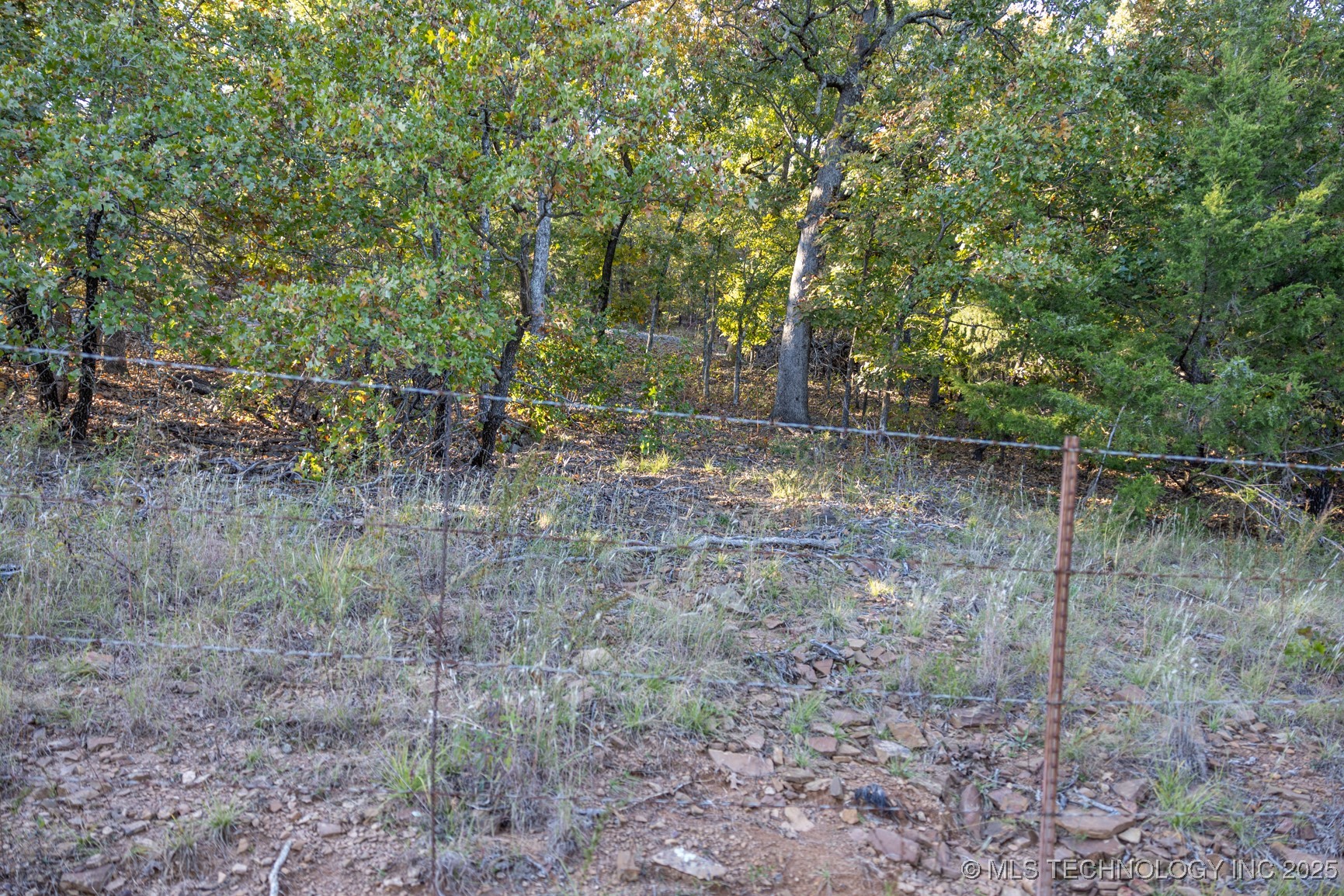 4 N Coal Creek Mcalester OK 74501