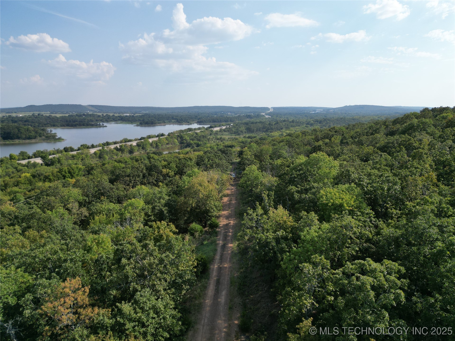 4 N Coal Creek Mcalester OK 74501