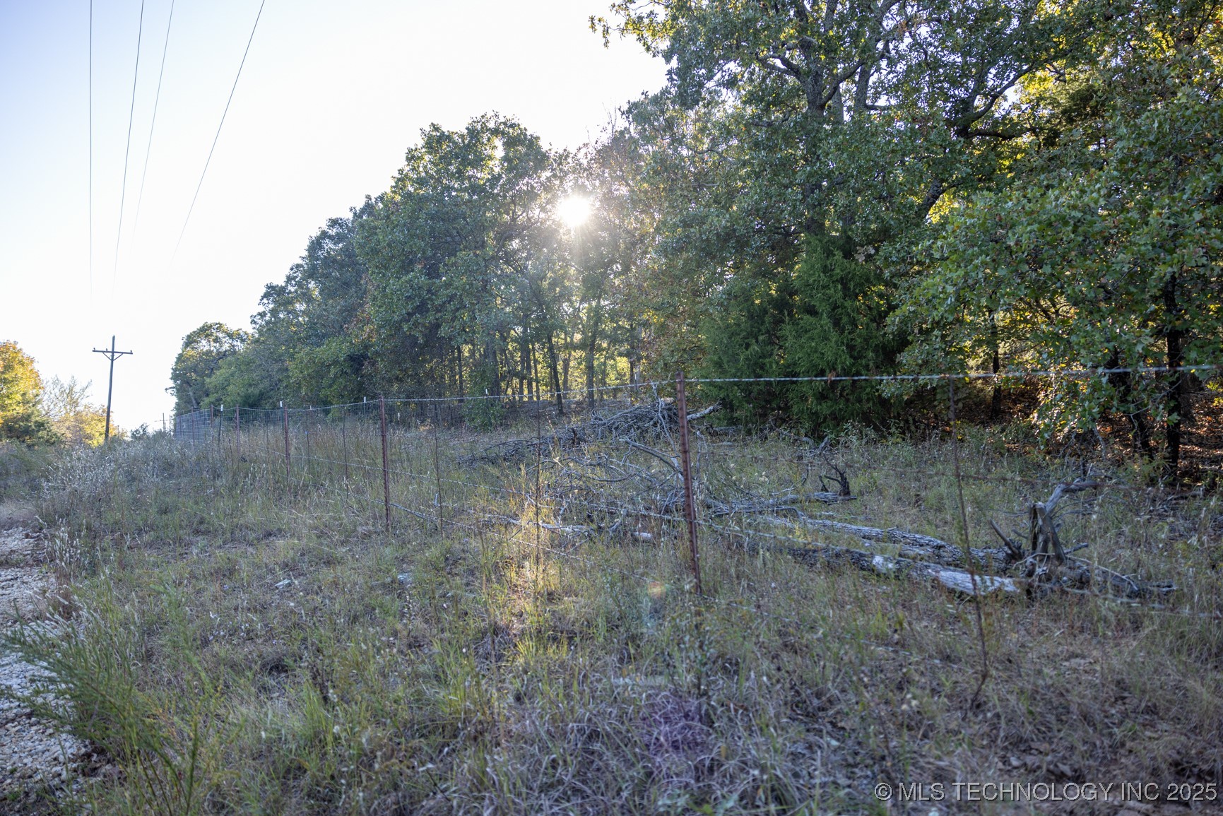 4 N Coal Creek Mcalester OK 74501