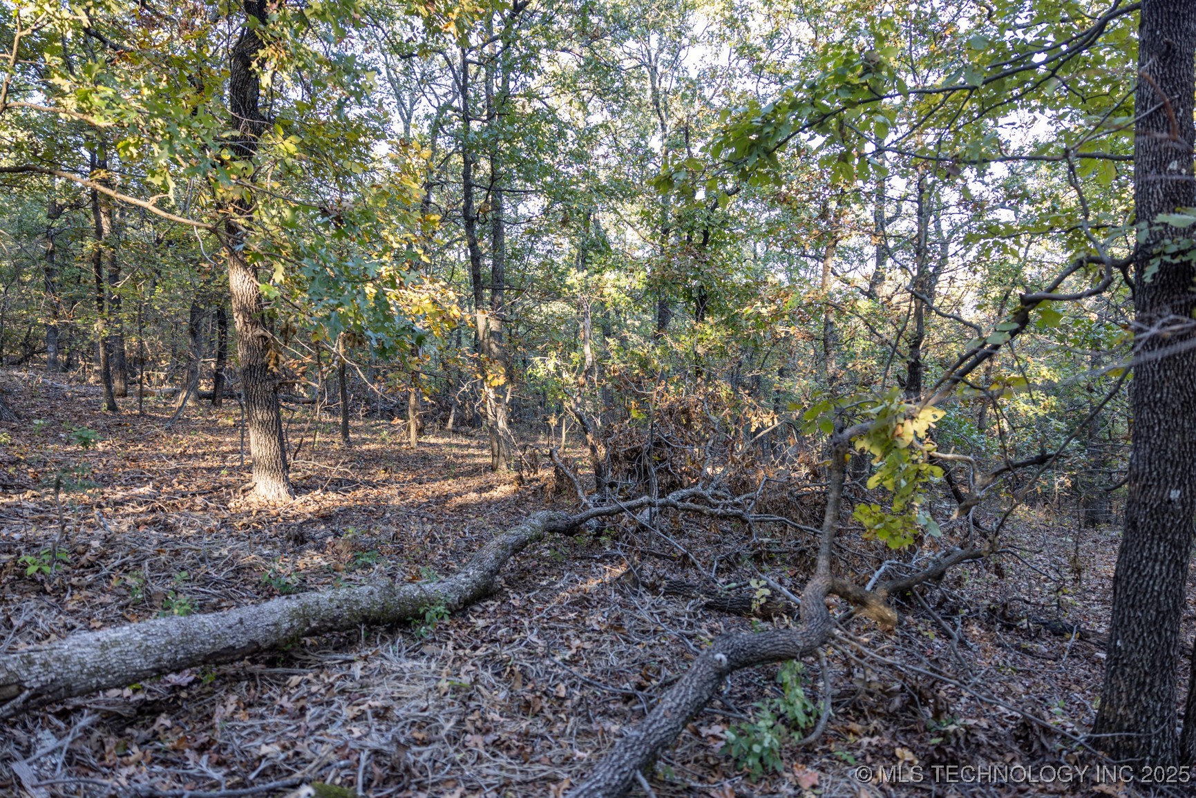 4 N Coal Creek Mcalester OK 74501
