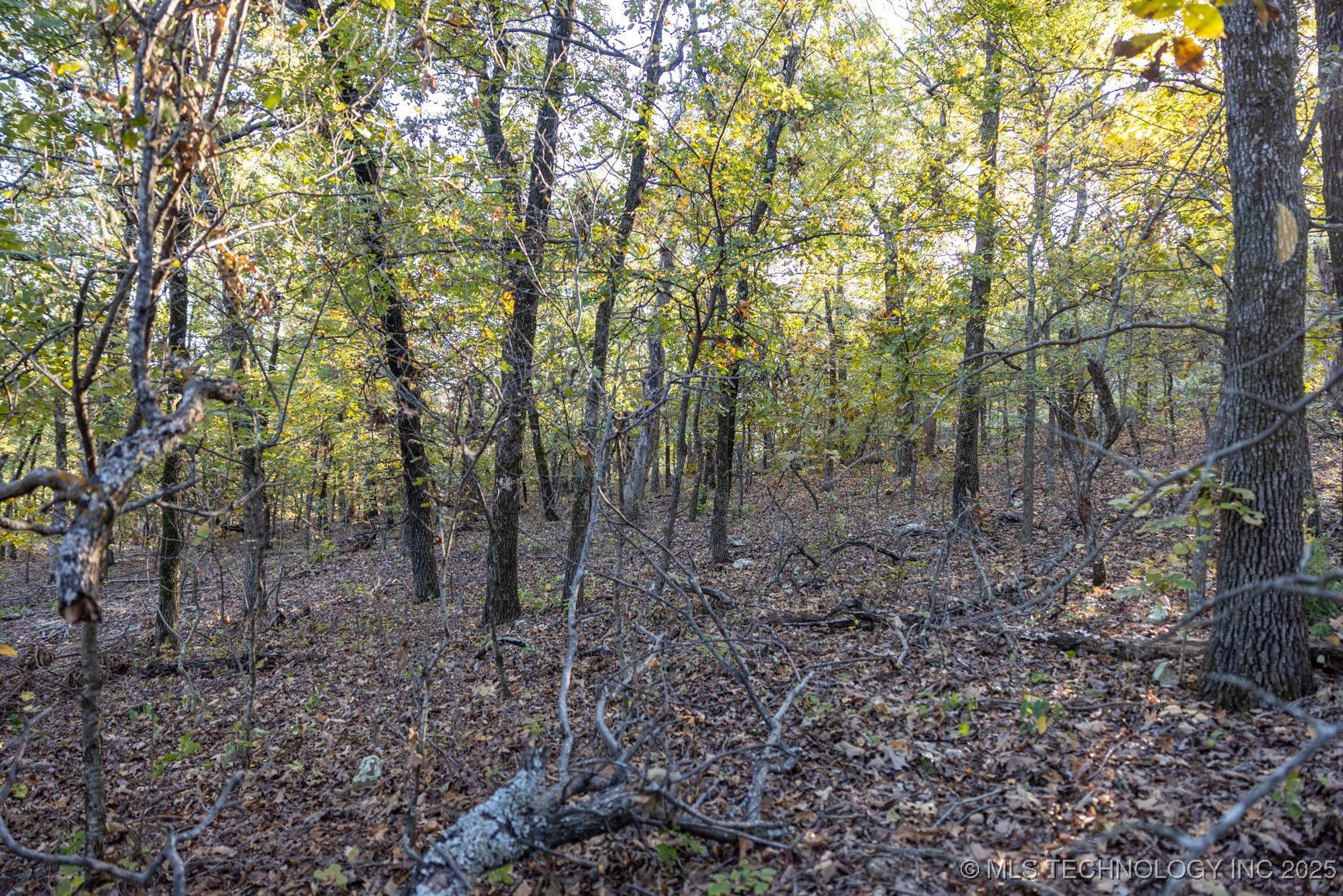 4 N Coal Creek Mcalester OK 74501