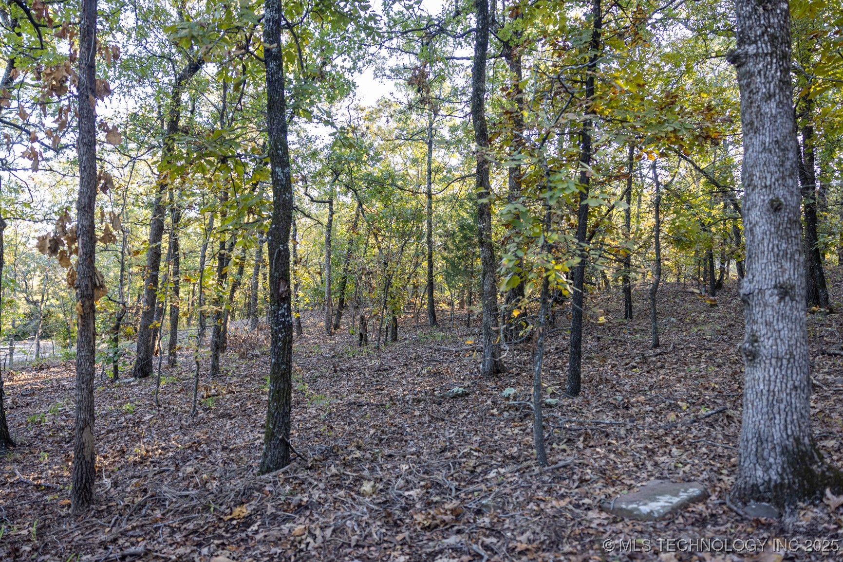 4 N Coal Creek Mcalester OK 74501