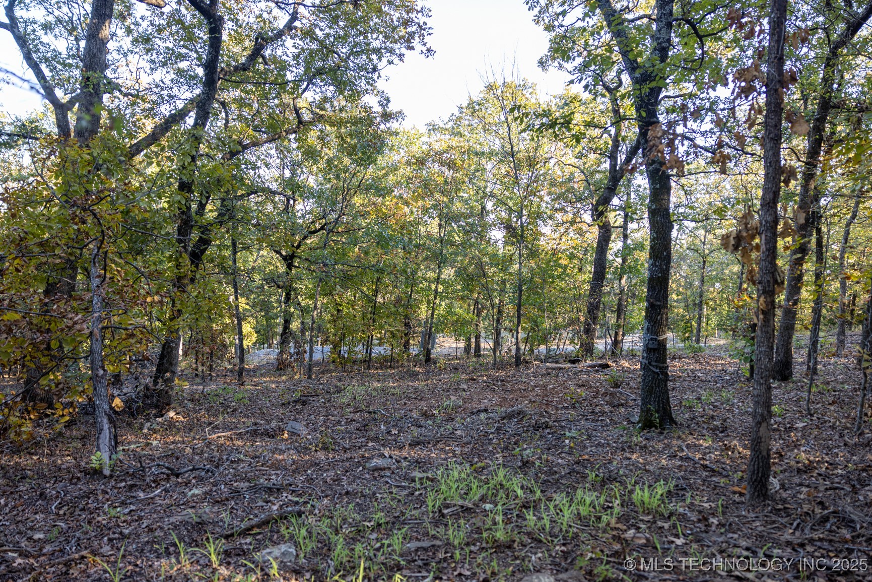 4 N Coal Creek Mcalester OK 74501