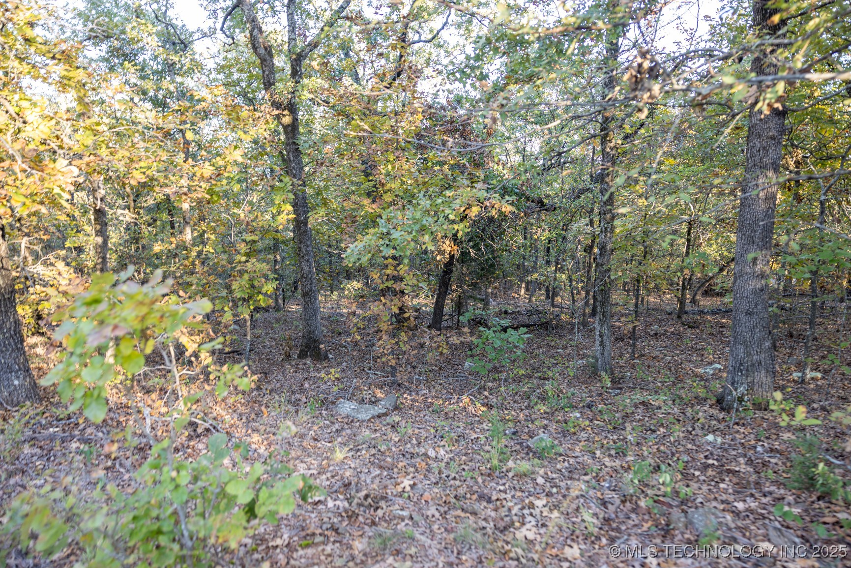 4 N Coal Creek Mcalester OK 74501
