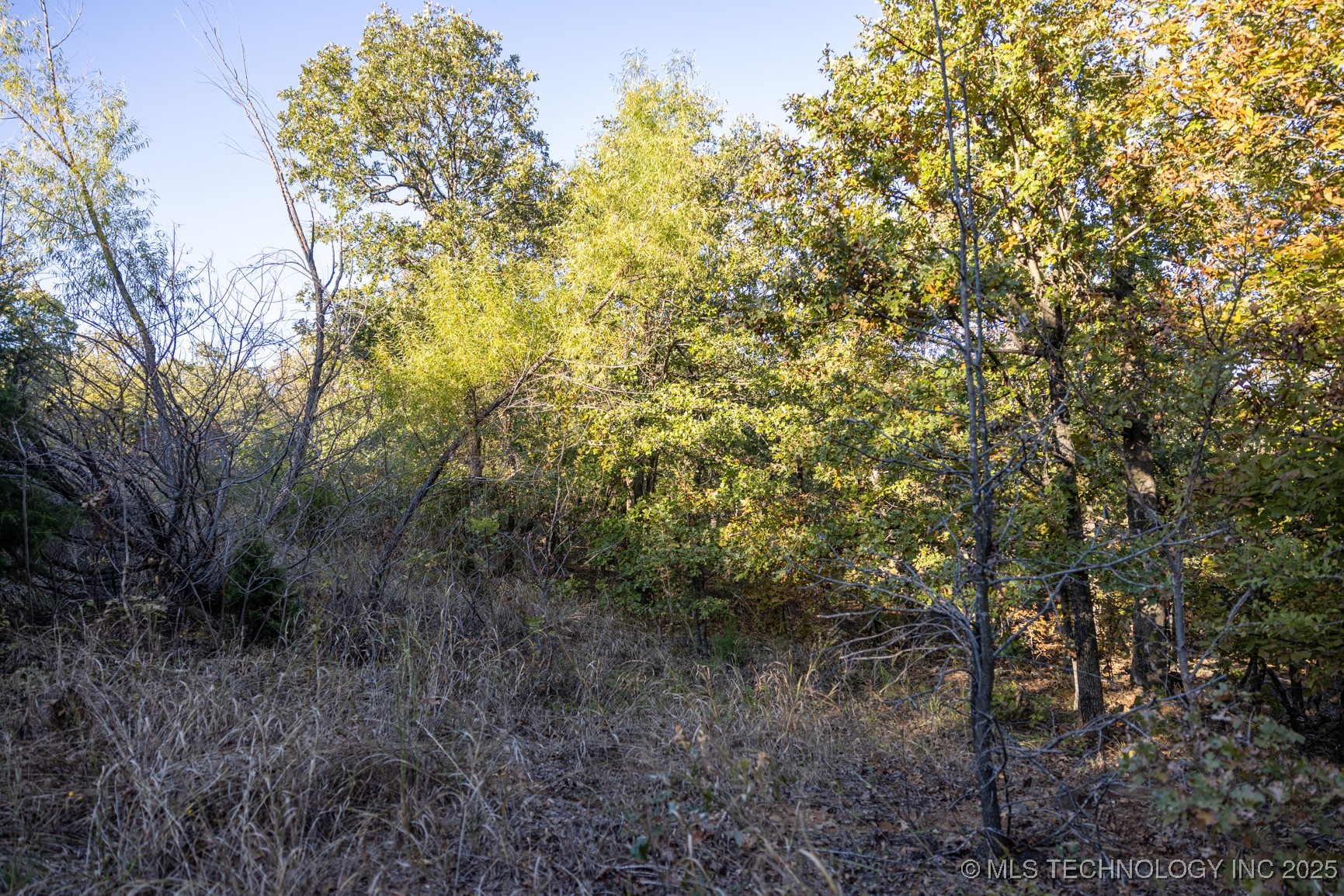 4 N Coal Creek Mcalester OK 74501