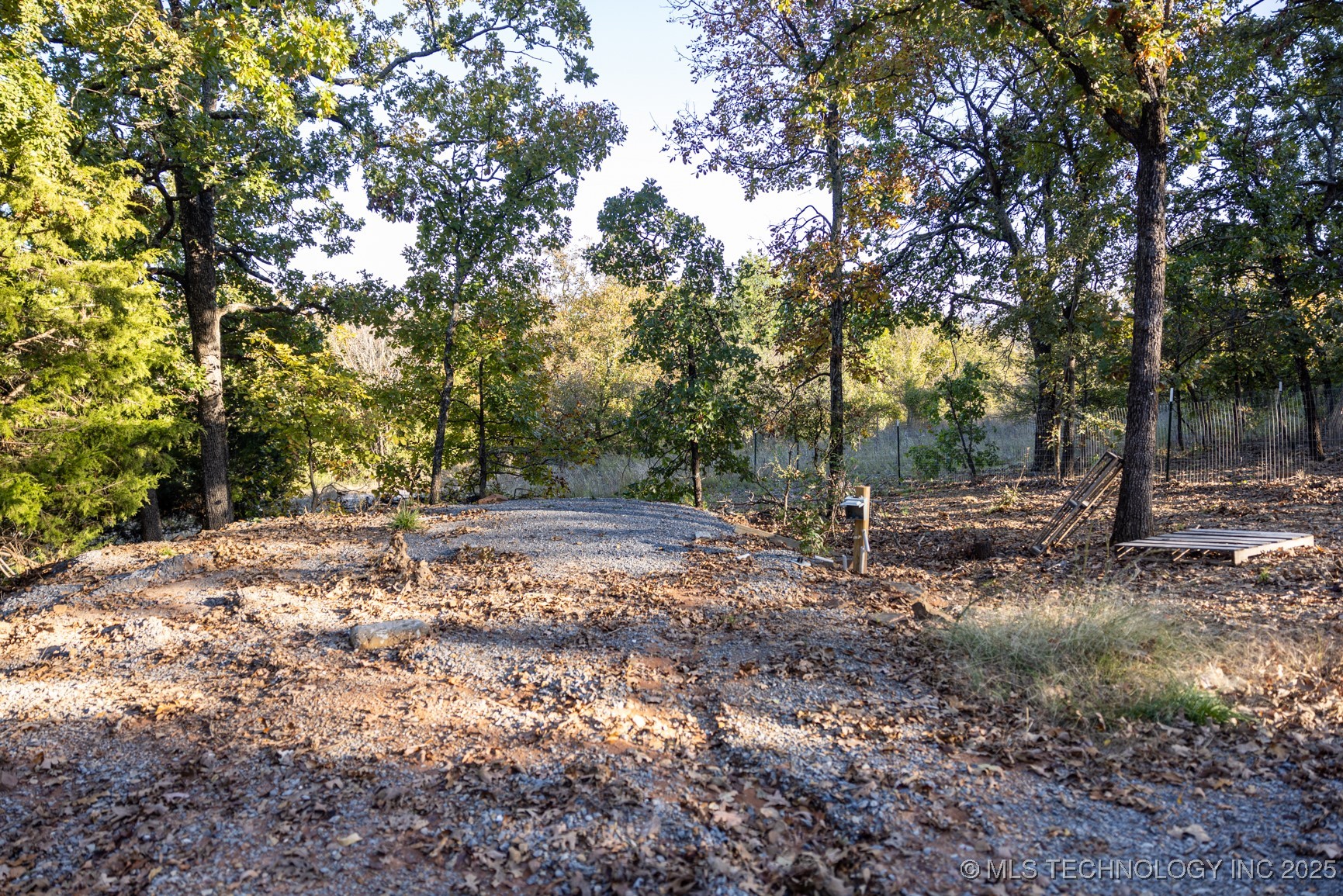 4 N Coal Creek Mcalester OK 74501