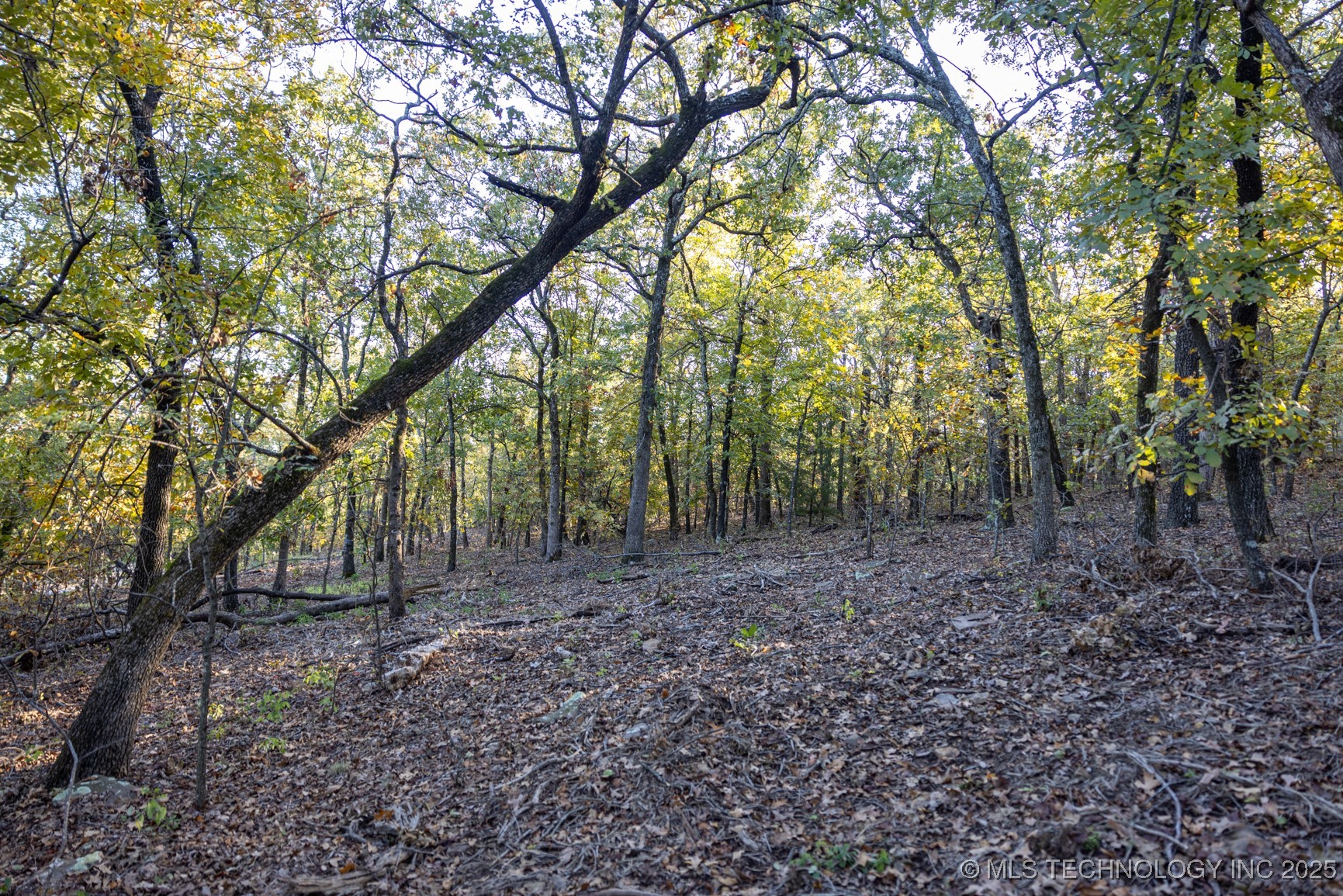 4 N Coal Creek Mcalester OK 74501
