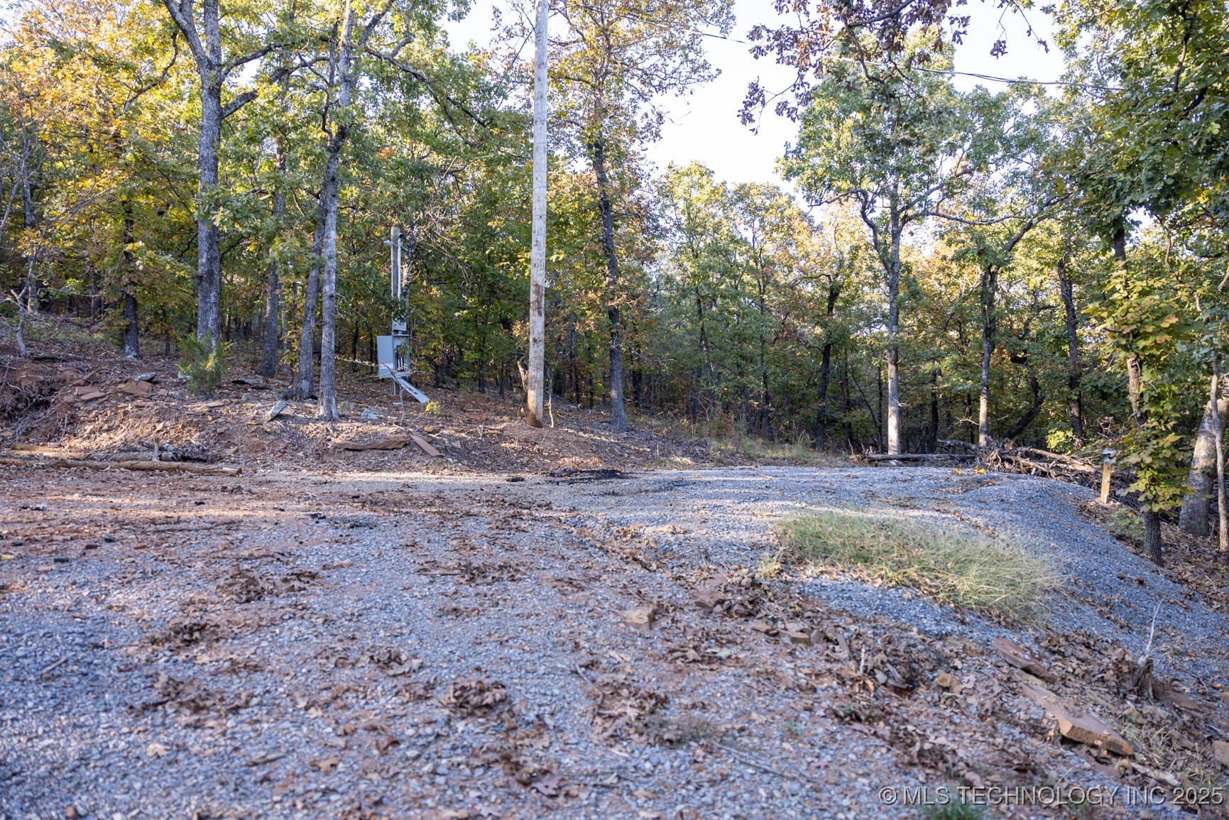 4 N Coal Creek Mcalester OK 74501