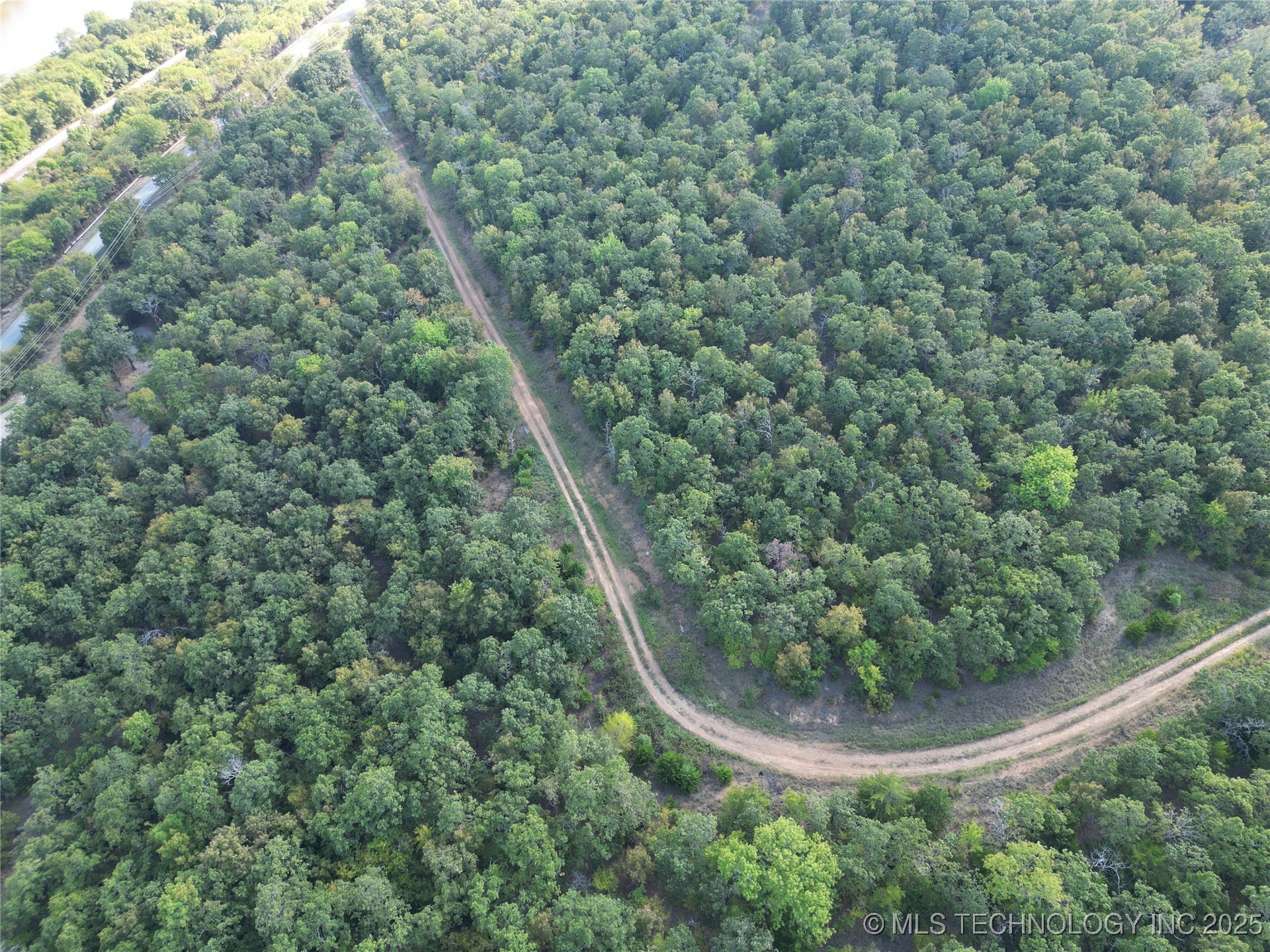 4 N Coal Creek Mcalester OK 74501