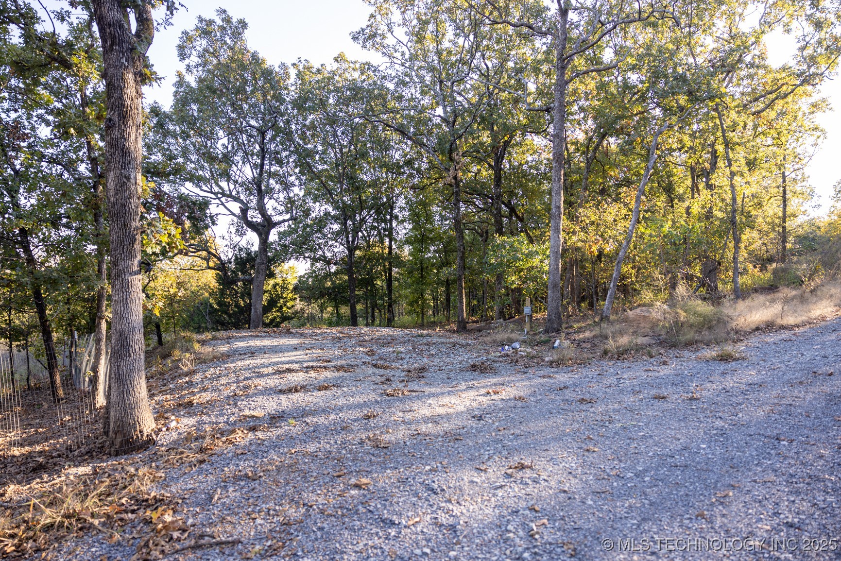 4 N Coal Creek Mcalester OK 74501