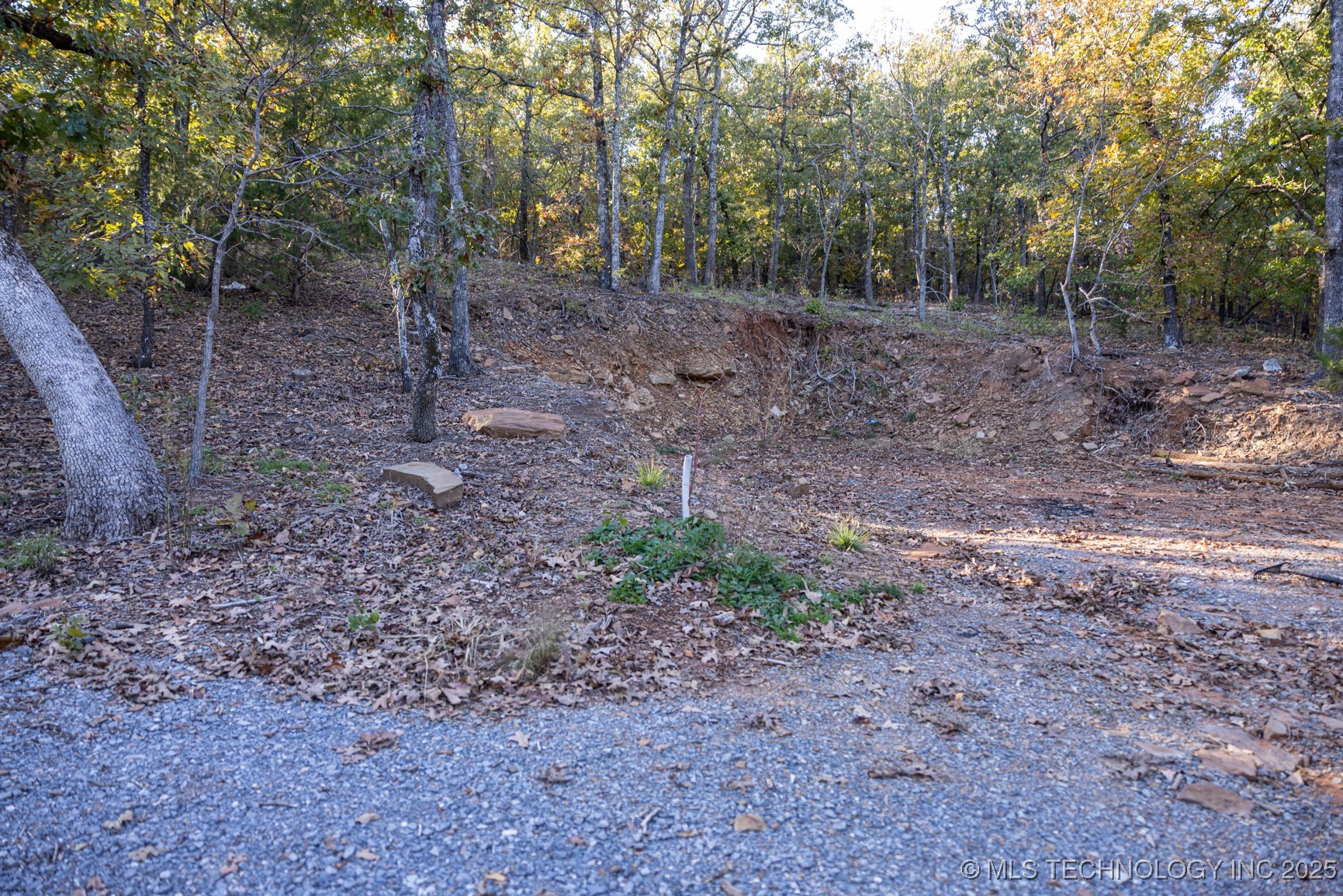 4 N Coal Creek Mcalester OK 74501