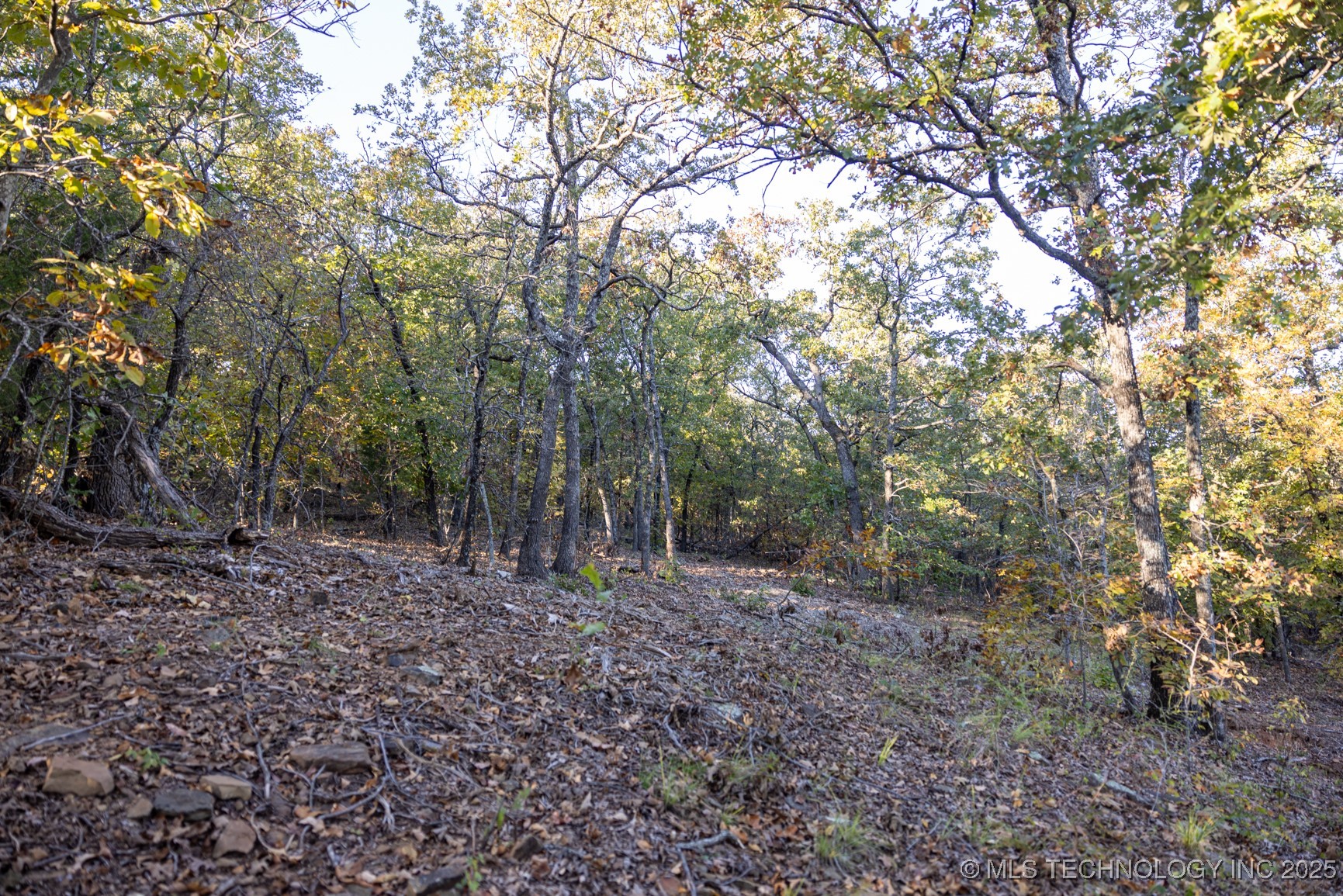 4 N Coal Creek Mcalester OK 74501