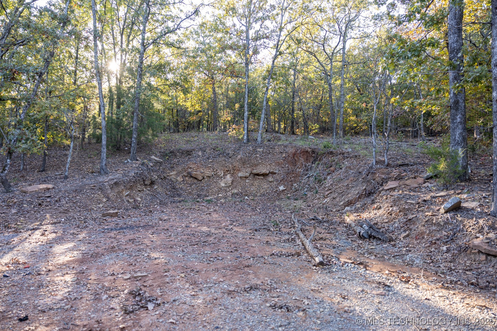 4 N Coal Creek Mcalester OK 74501