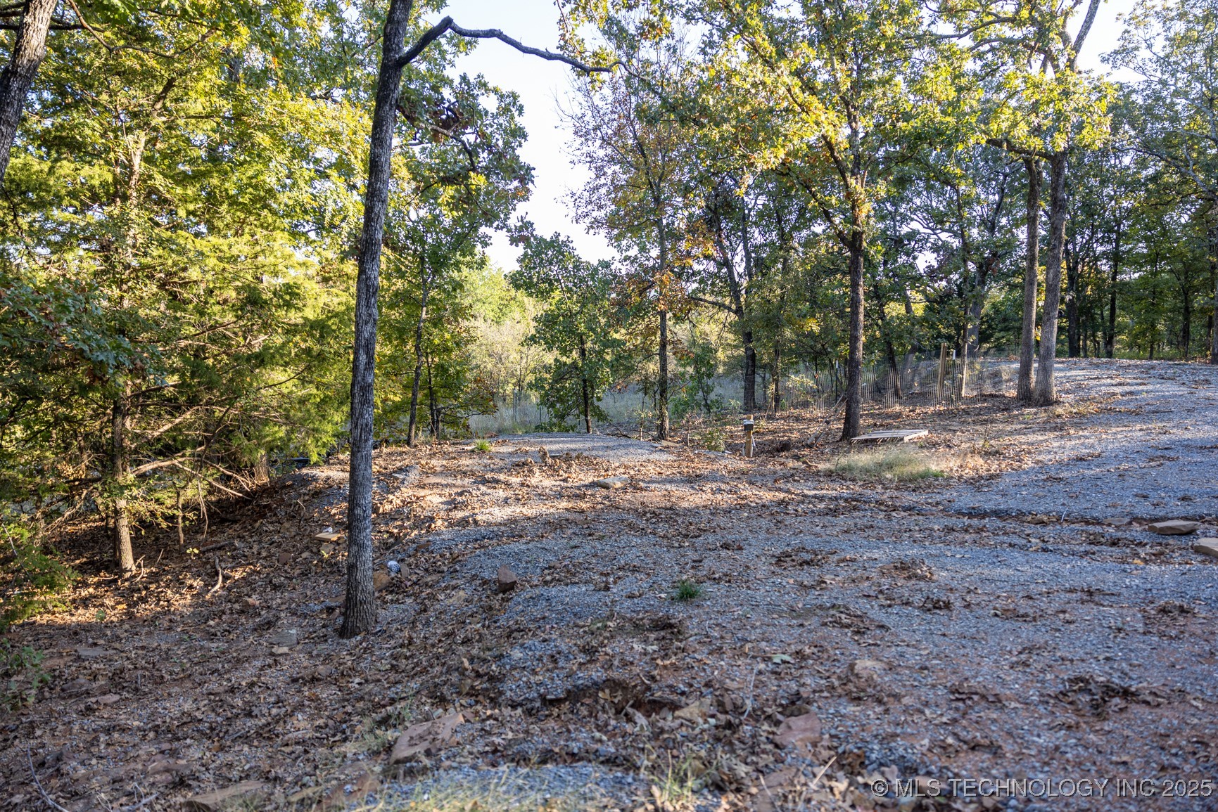 4 N Coal Creek Mcalester OK 74501