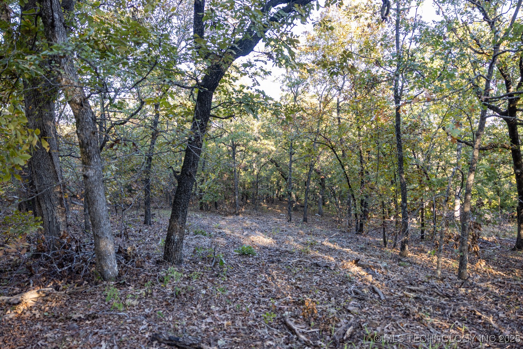 4 N Coal Creek Mcalester OK 74501