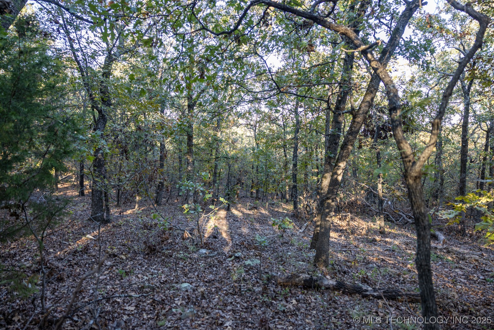 4 N Coal Creek Mcalester OK 74501