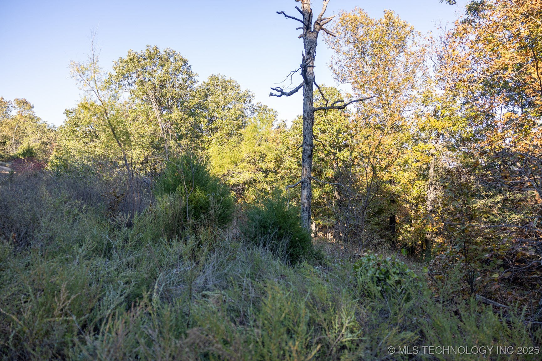4 N Coal Creek Mcalester OK 74501