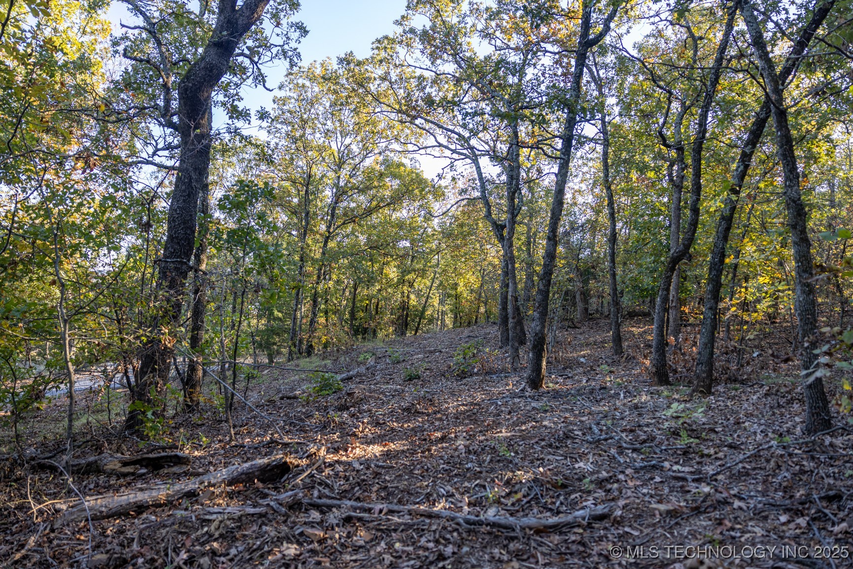 4 N Coal Creek Mcalester OK 74501