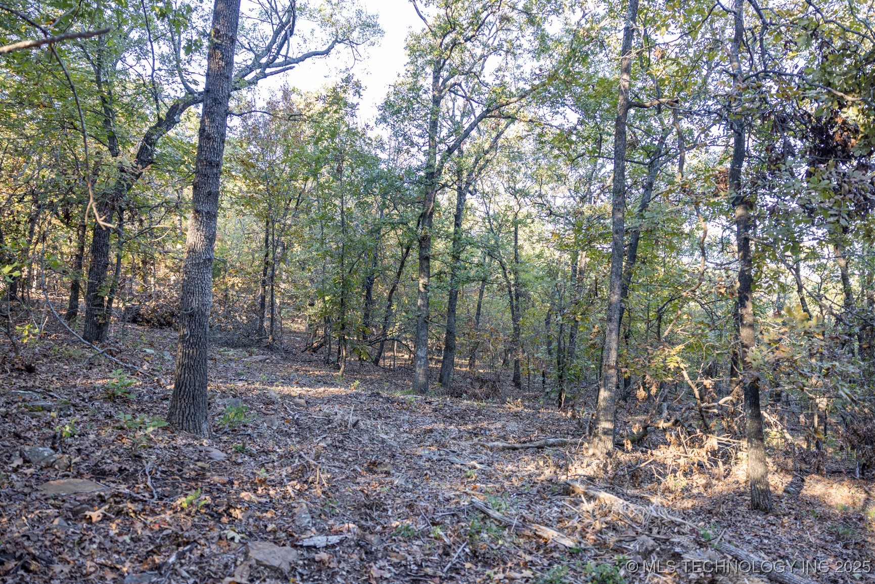 4 N Coal Creek Mcalester OK 74501
