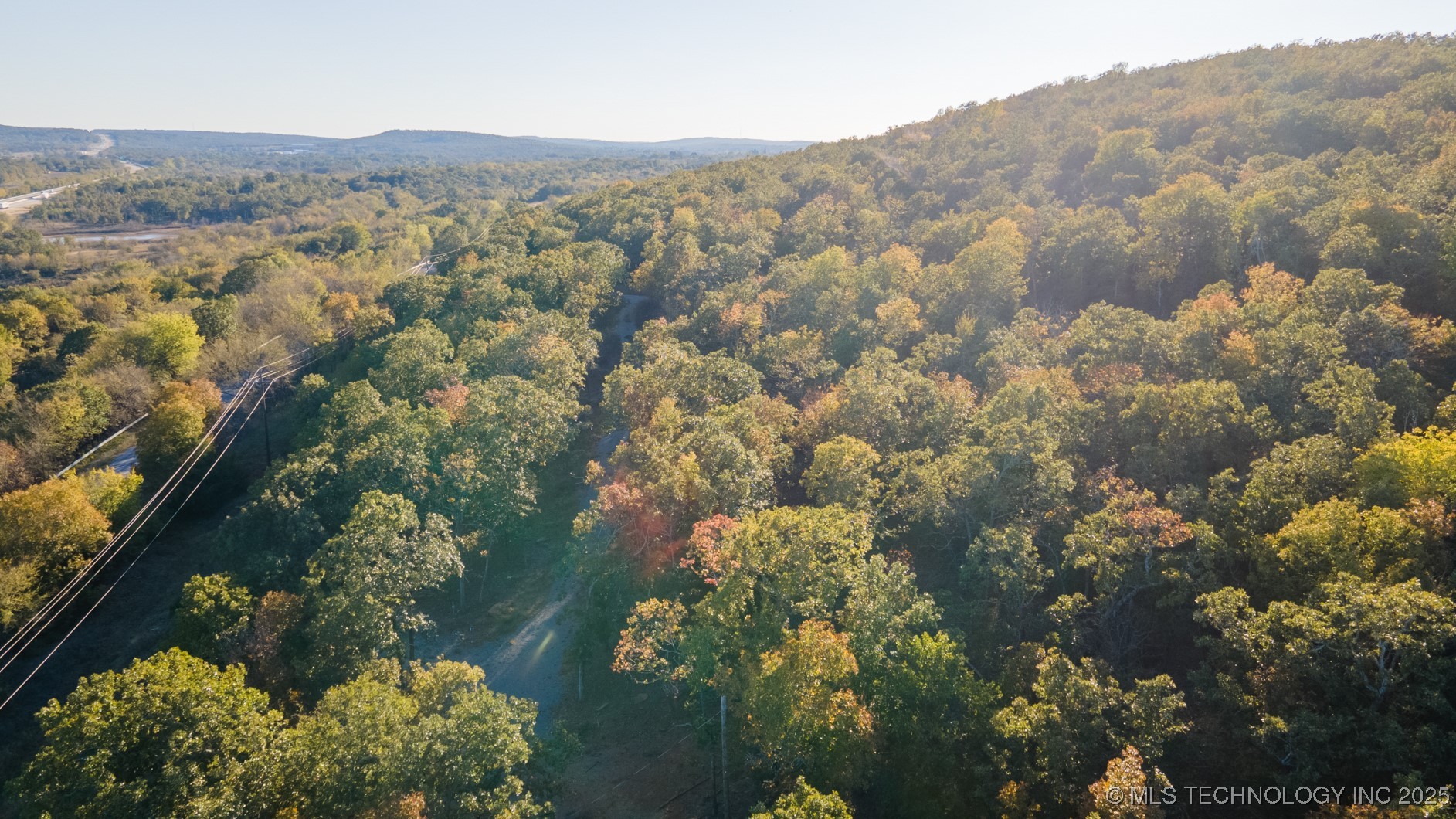 4 N Coal Creek Mcalester OK 74501