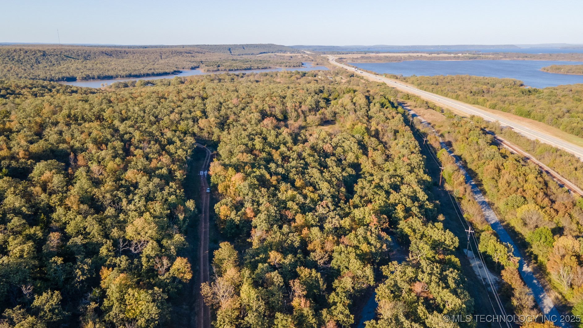 4 N Coal Creek Mcalester OK 74501