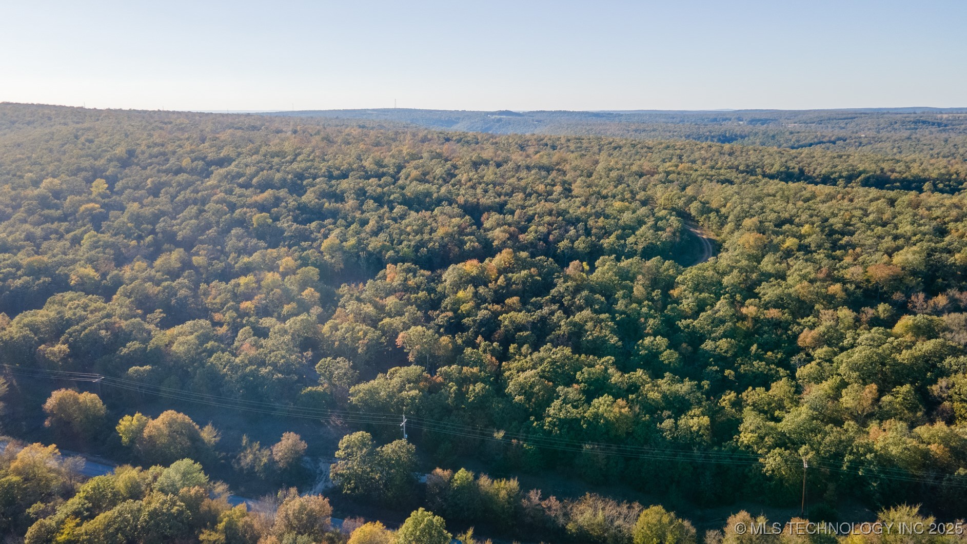 4 N Coal Creek Mcalester OK 74501