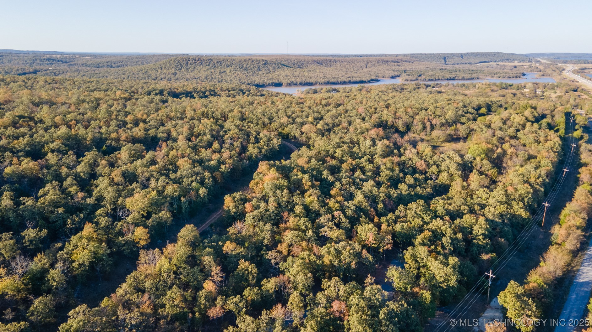 4 N Coal Creek Mcalester OK 74501