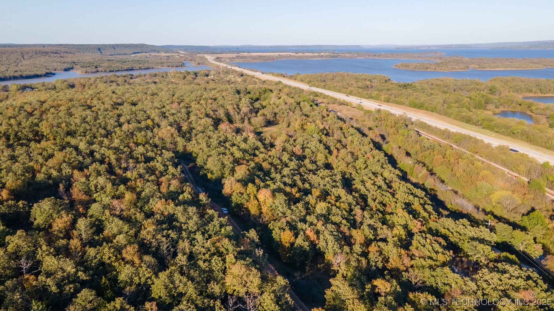 4 N Coal Creek Mcalester OK 74501