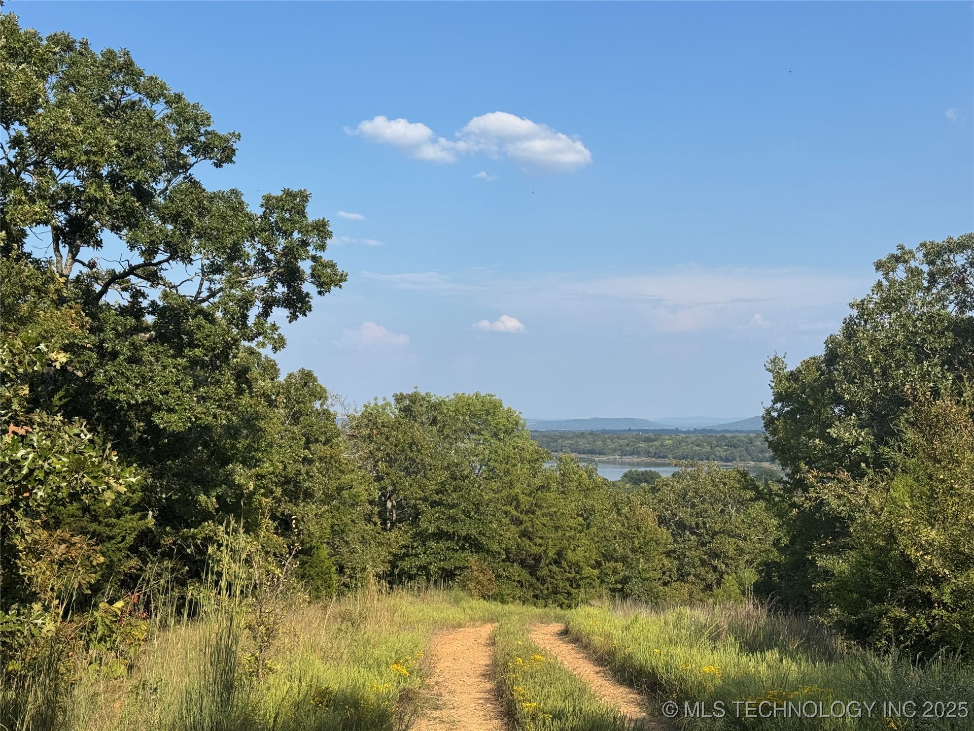 4 N Coal Creek Mcalester OK 74501