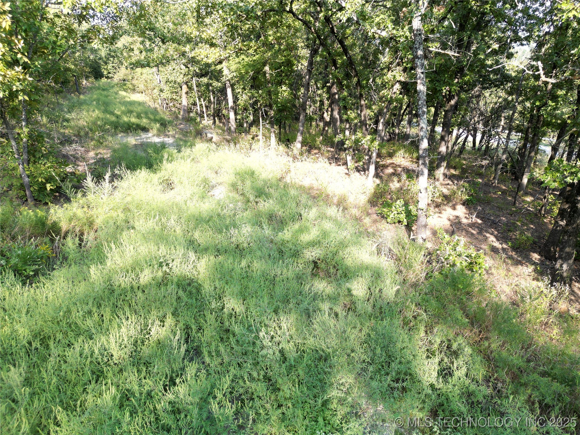 4 N Coal Creek Mcalester OK 74501
