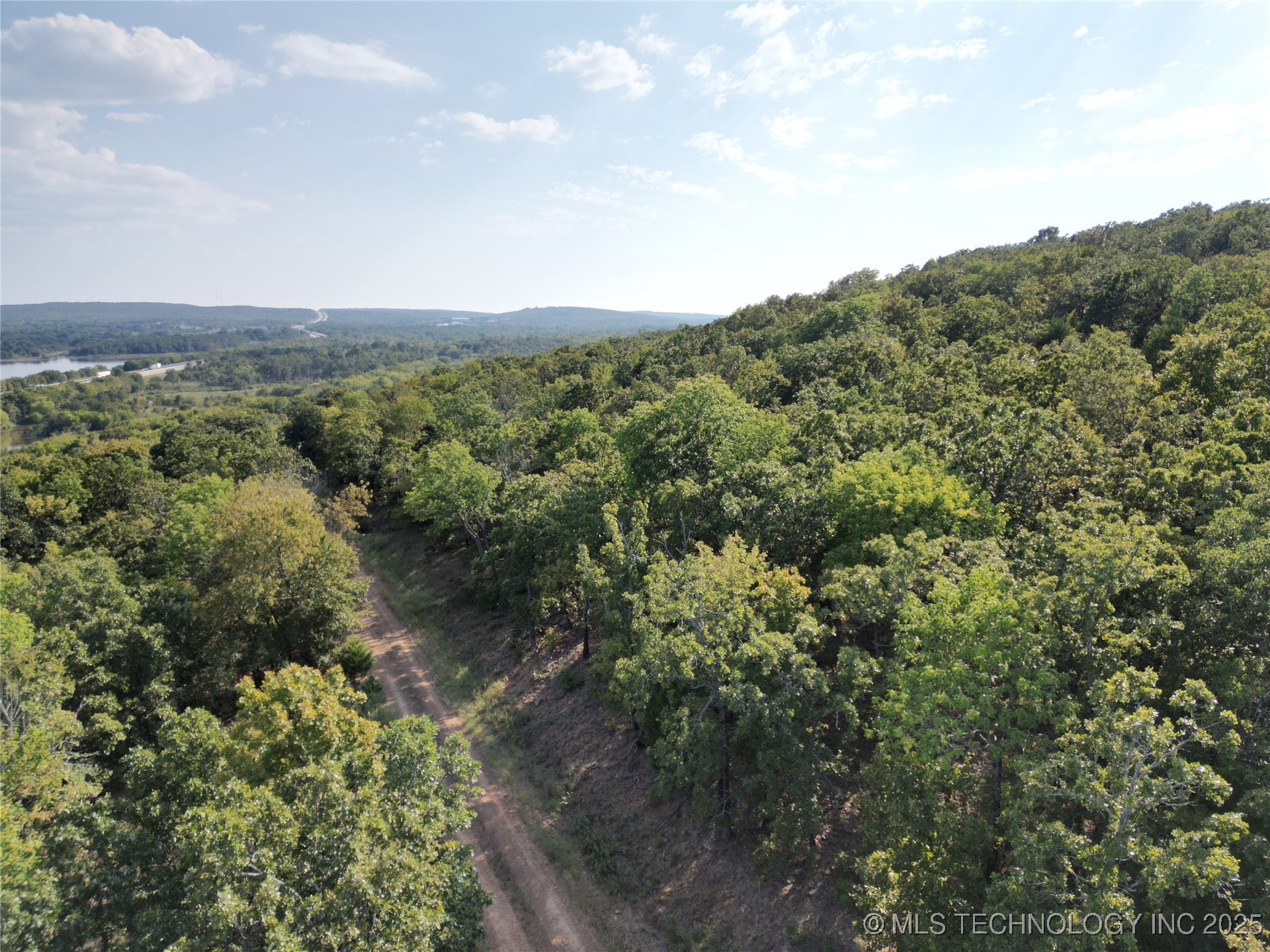 4 N Coal Creek Mcalester OK 74501